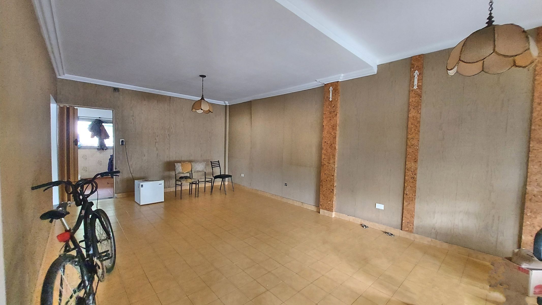 Venta casa 3 ambientes Moron - Apta Credito — foto 3