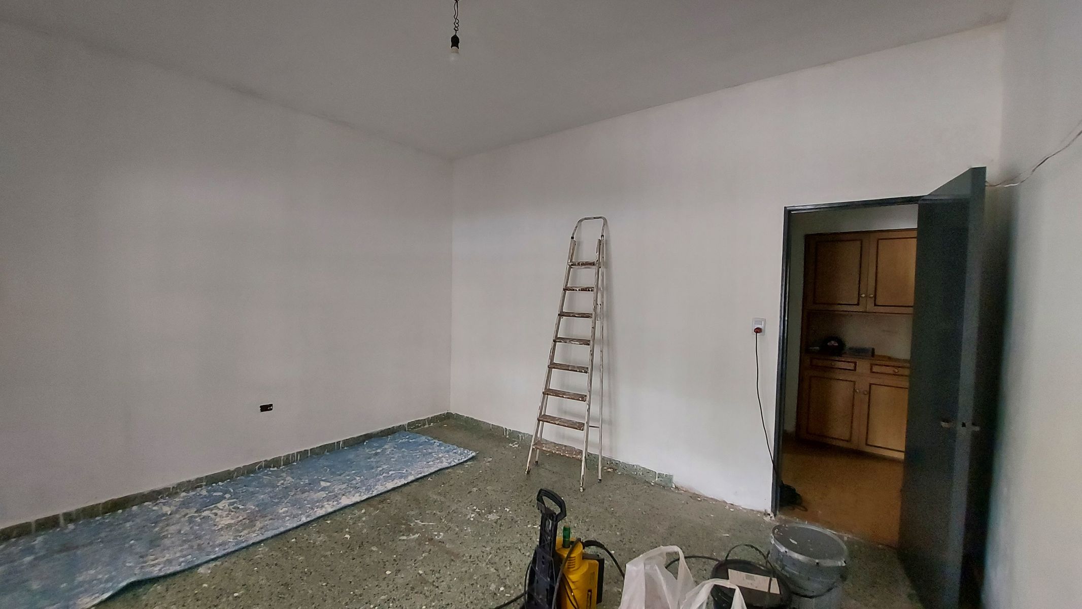Venta casa 3 ambientes Moron - Apta Credito — foto 4
