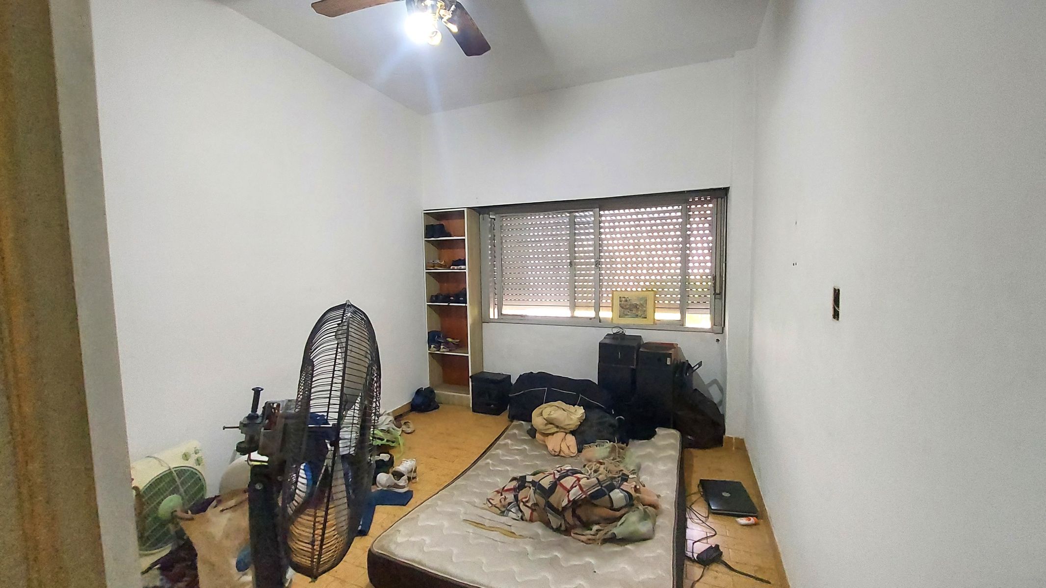 Venta casa 3 ambientes Moron - Apta Credito — foto 5