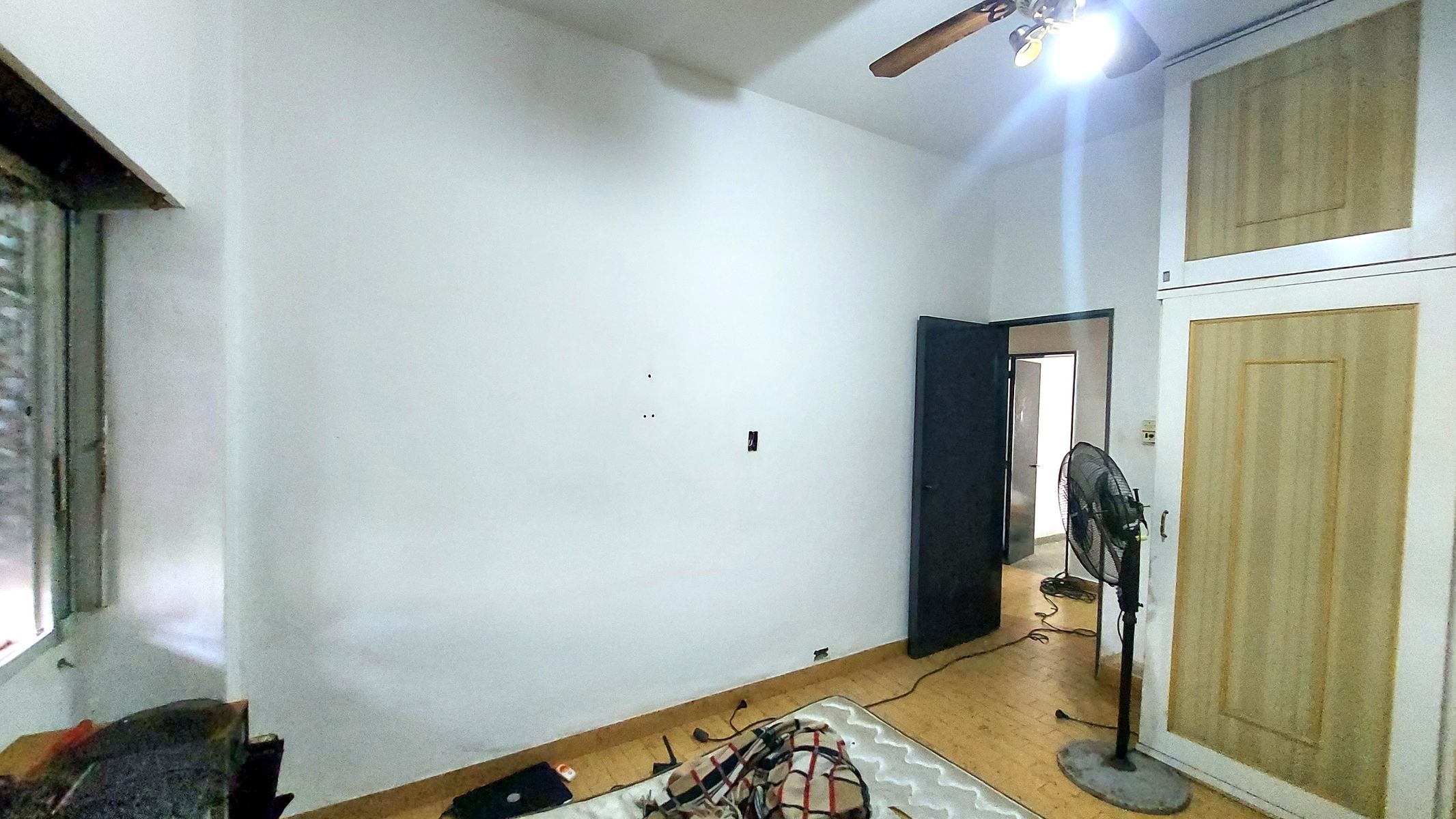 Venta casa 3 ambientes Moron - Apta Credito — foto 11