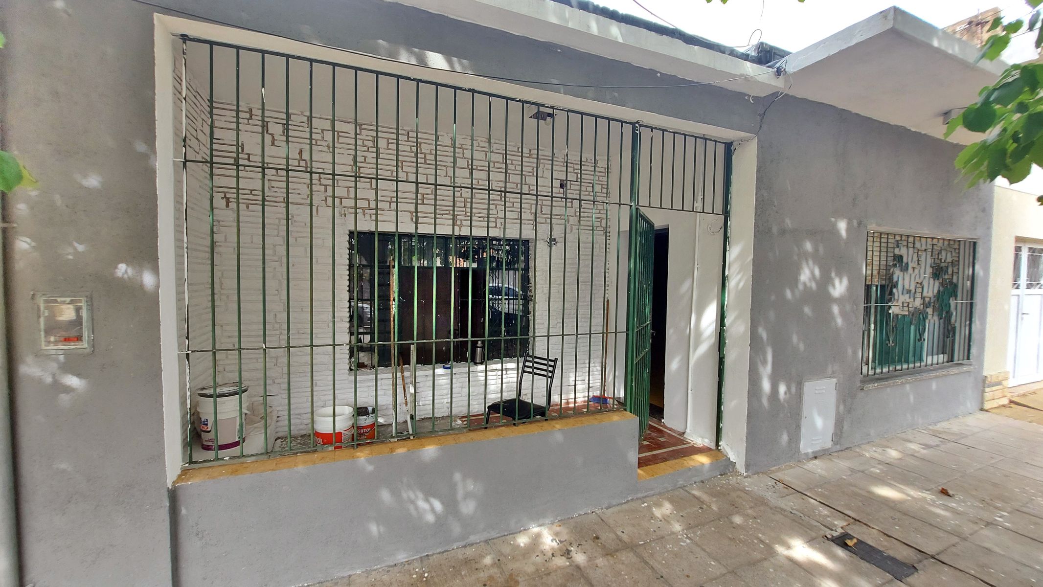 Venta casa 3 ambientes Moron - Apta Credito — foto 15