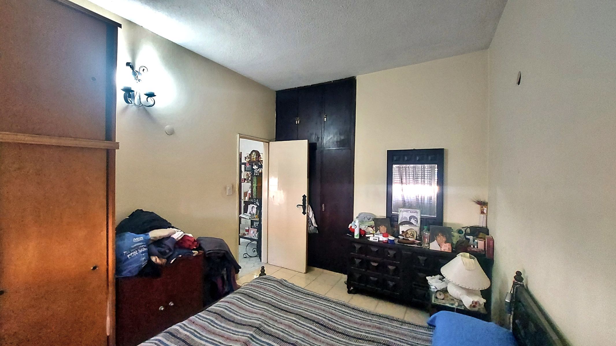 Venta 2 casas en mismo lote Moron - 15