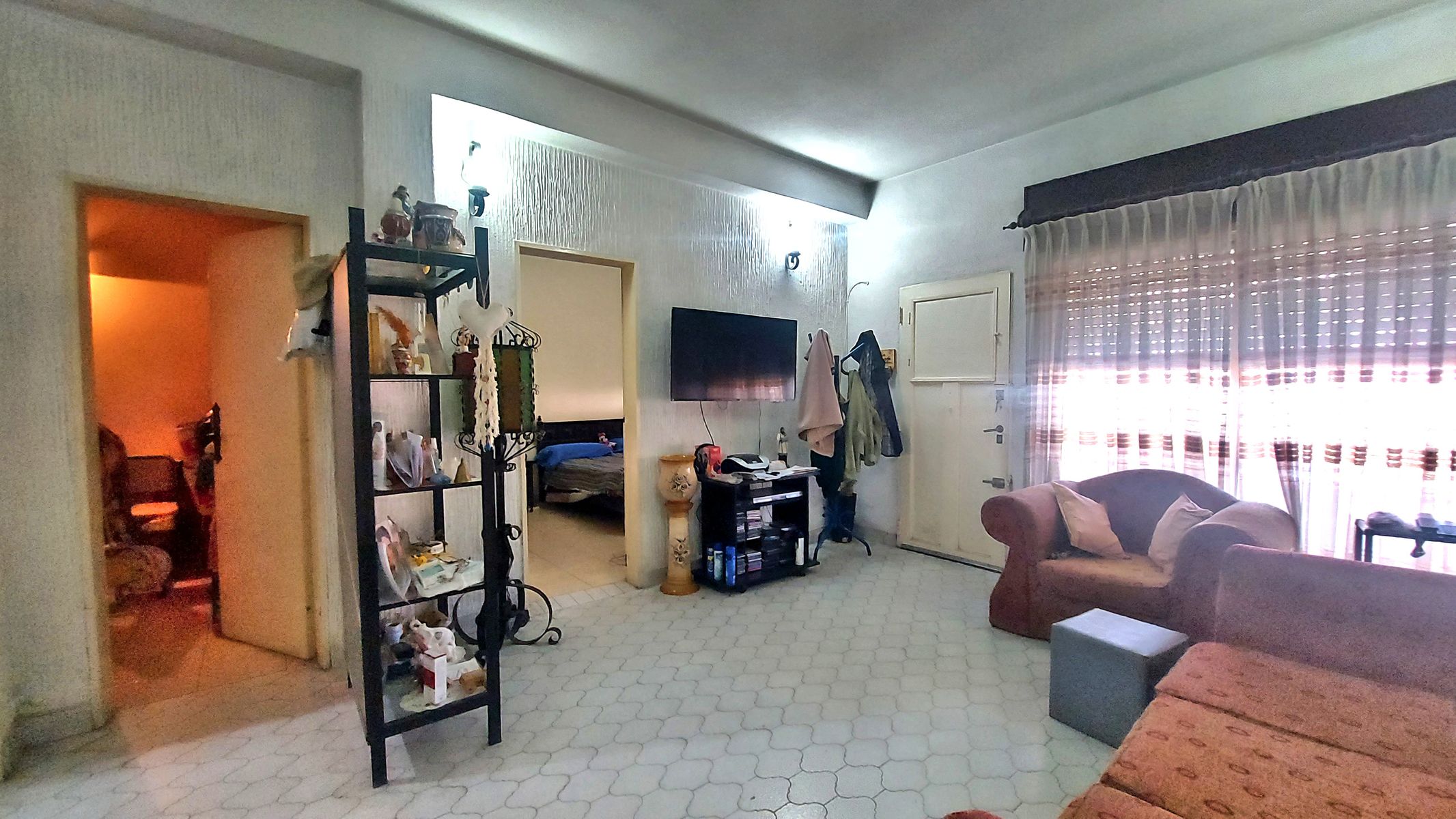 Venta 2 casas en mismo lote Moron - 16