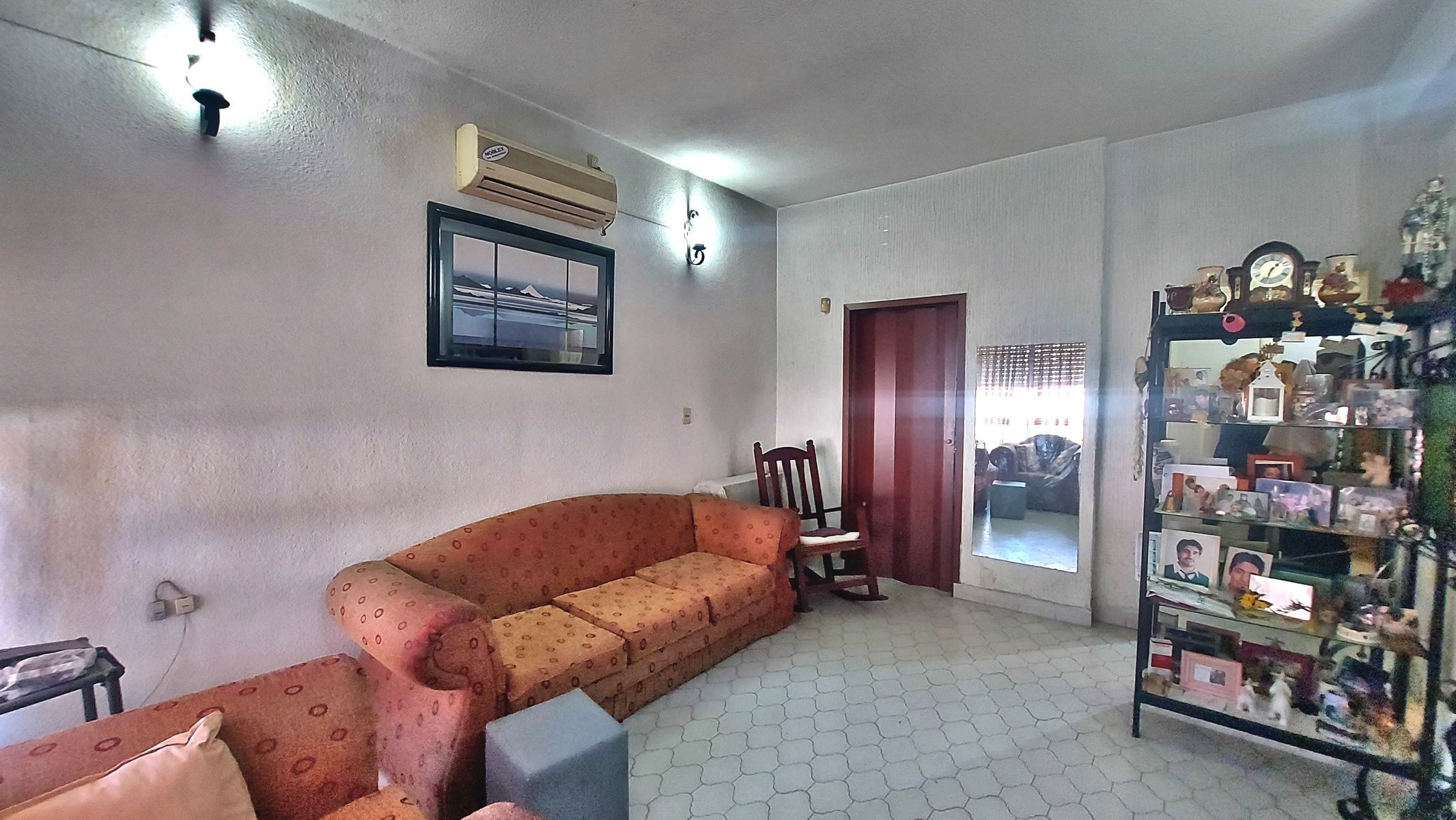 Venta 2 casas en mismo lote Moron - 18