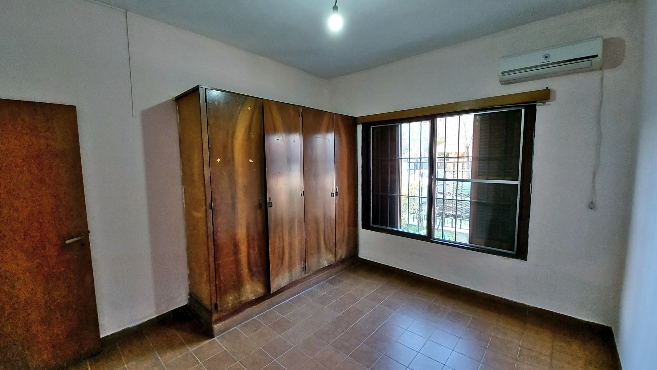 Alquiler Casa Hurlingham - 2