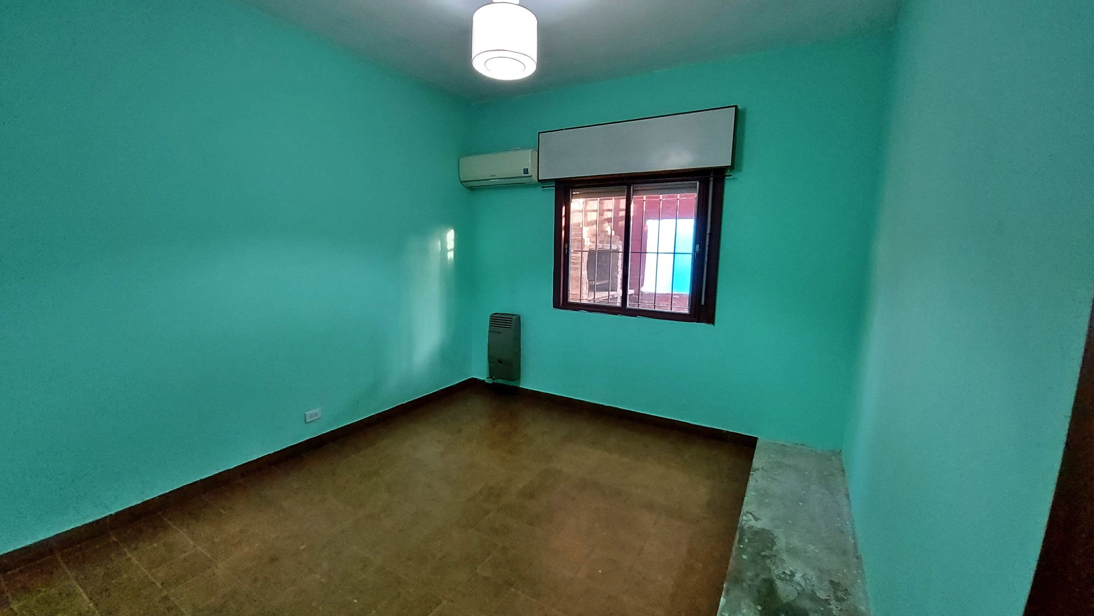 Alquiler Casa Hurlingham - 4