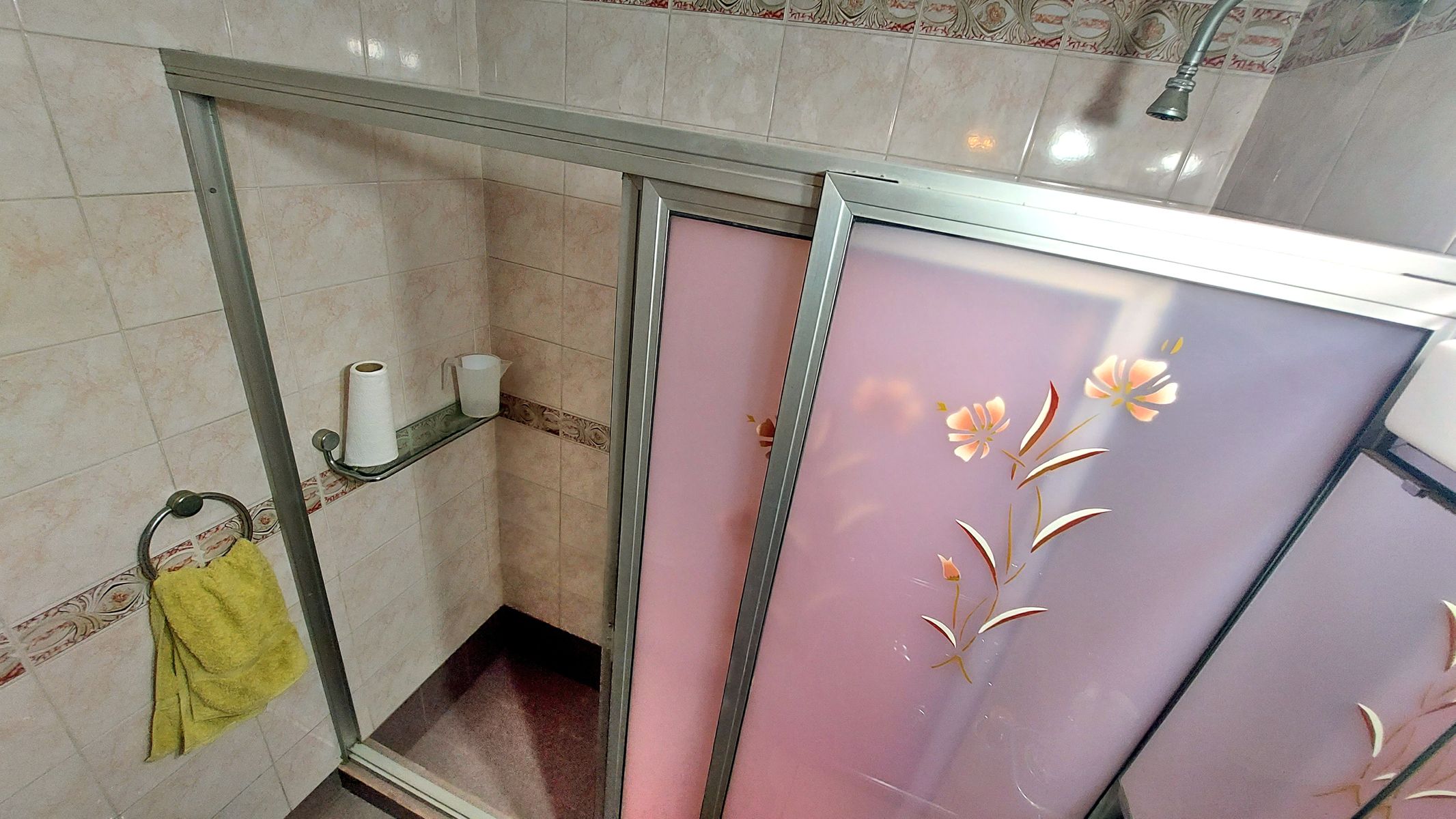 Venta casa 4 ambientes Moron Castelar - Apto Credito - 2