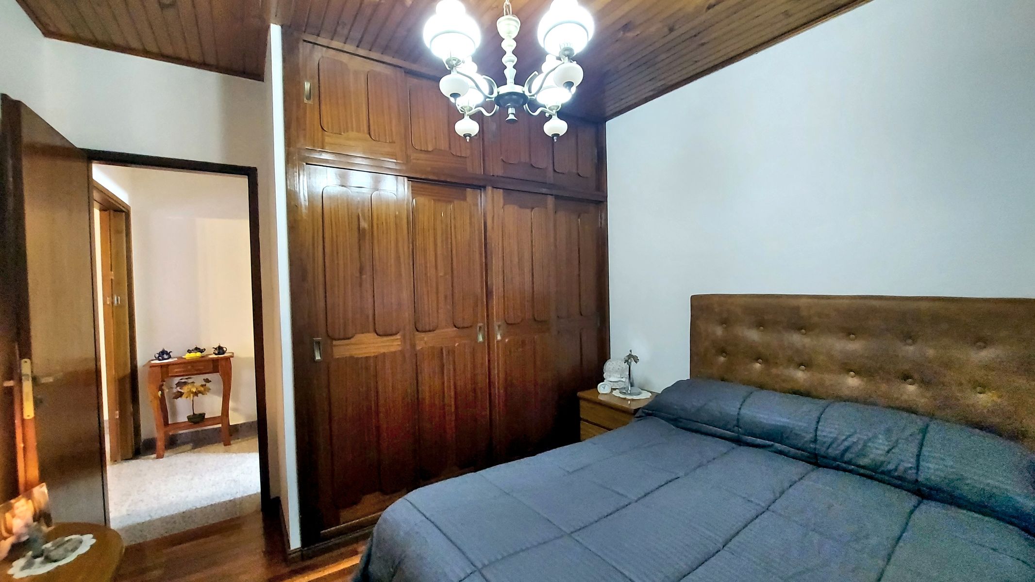 Venta casa 4 ambientes Moron Castelar - Apto Credito - 3