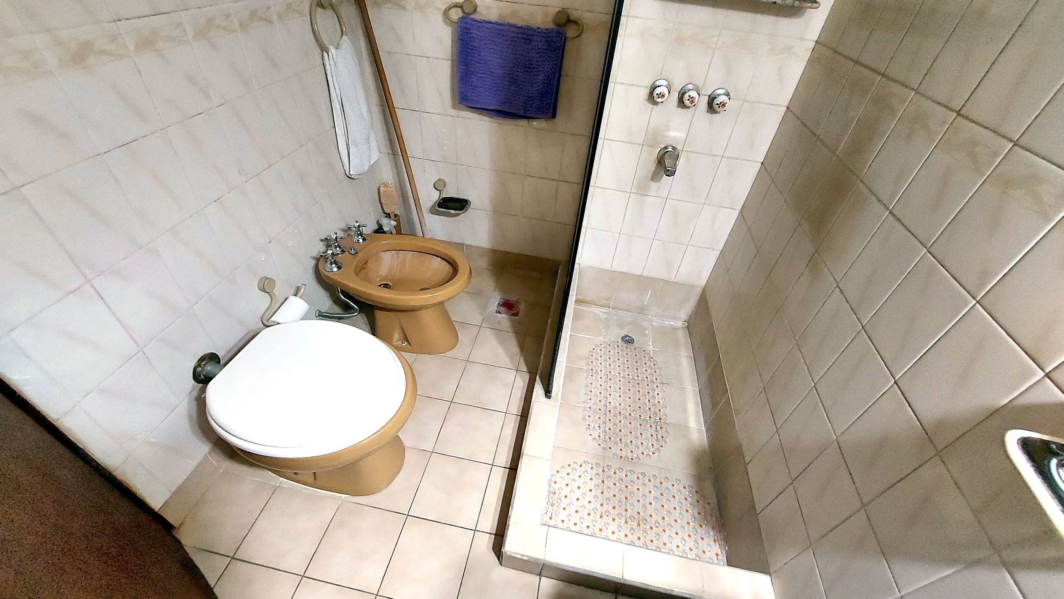Venta casa 4 ambientes Moron Castelar - Apto Credito - 13