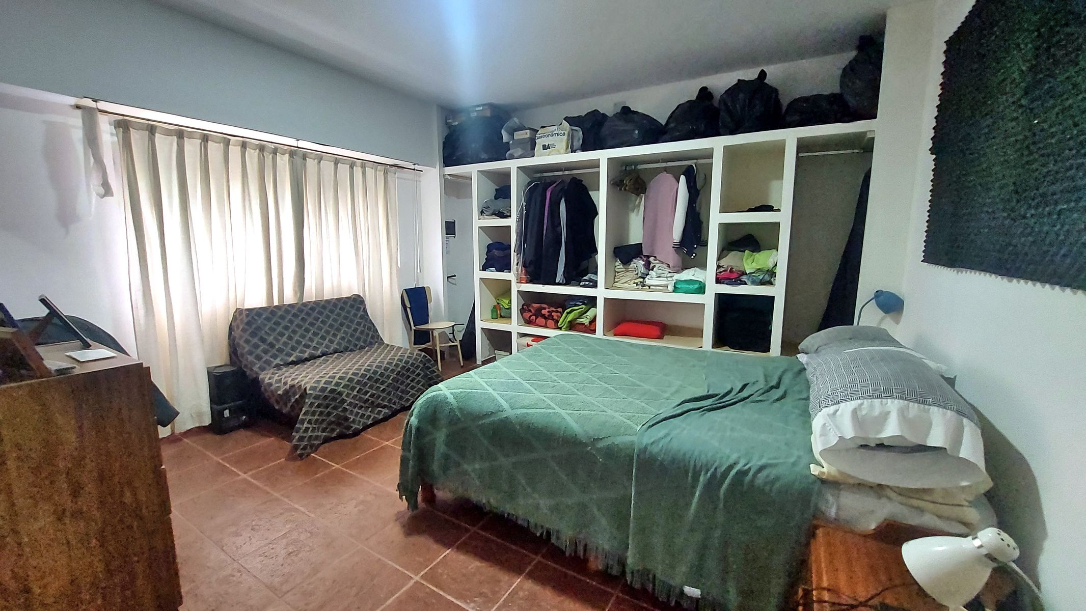 Gran oportunidad 2 x 1 casas Moron - 4