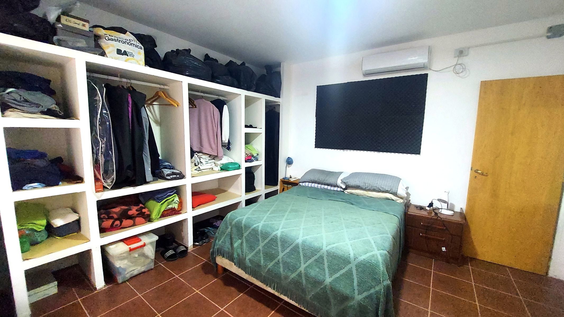 Gran oportunidad 2 x 1 casas Moron - 5