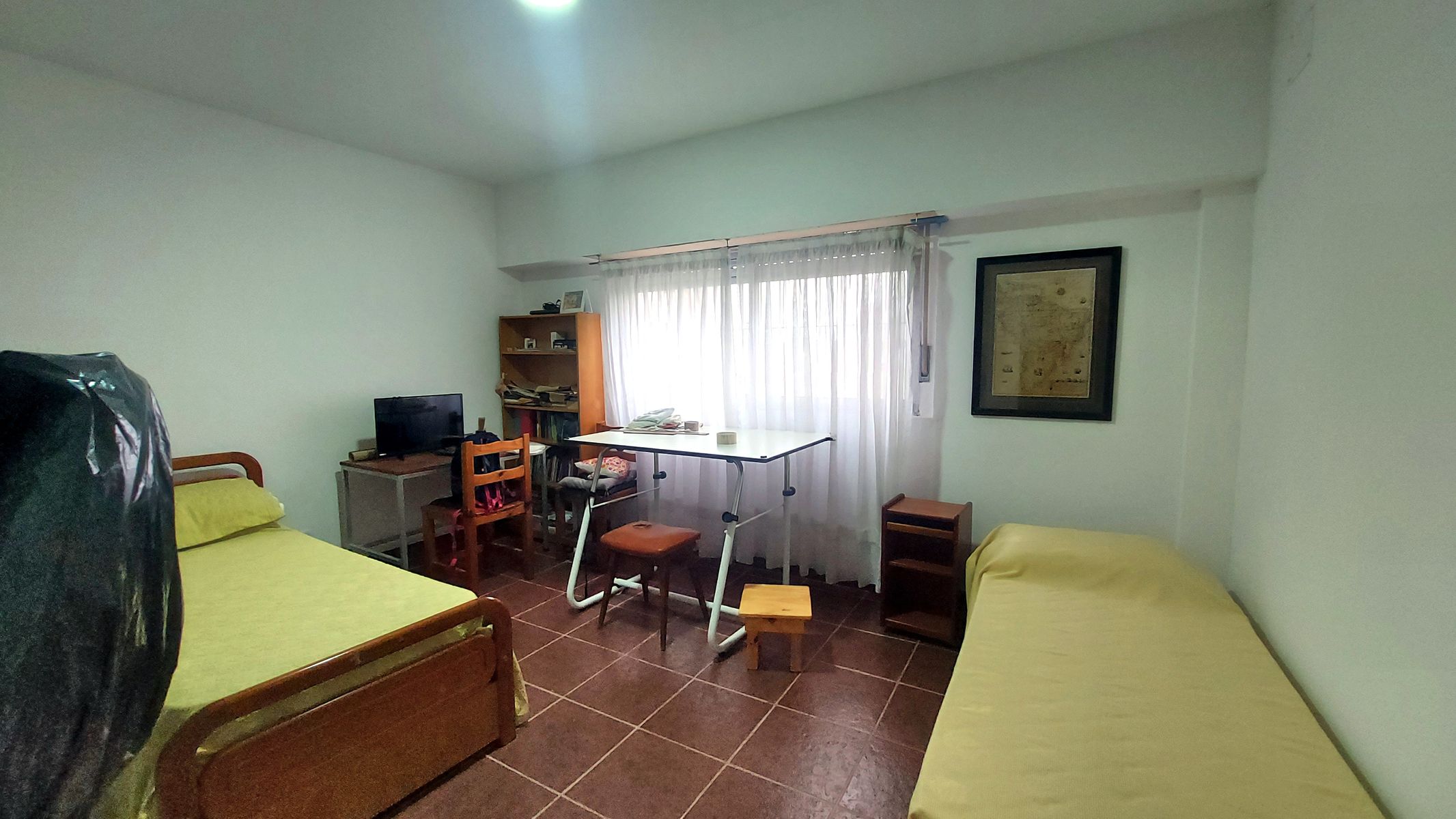 Gran oportunidad 2 x 1 casas Moron - 6