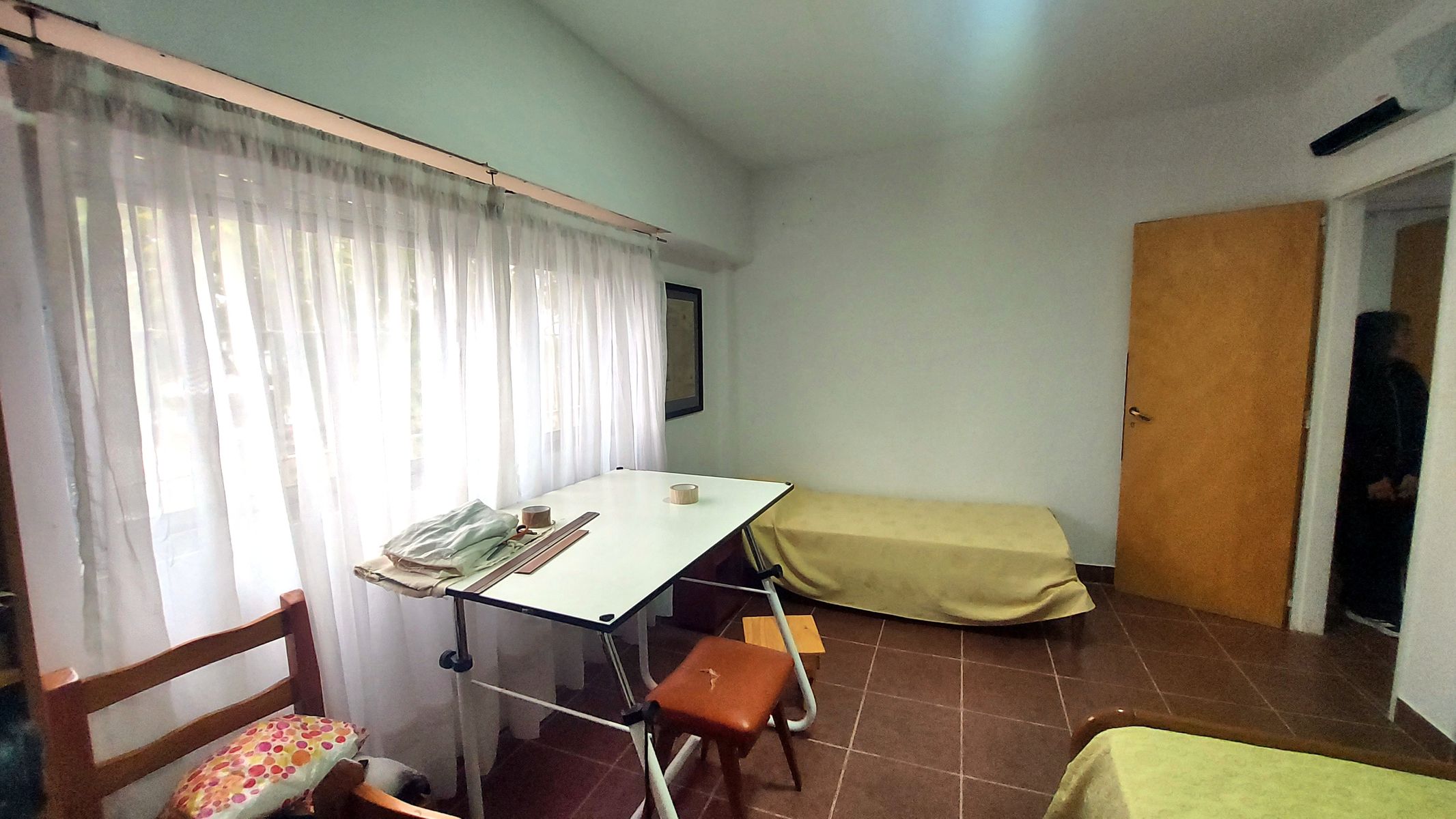 Gran oportunidad 2 x 1 casas Moron - 7