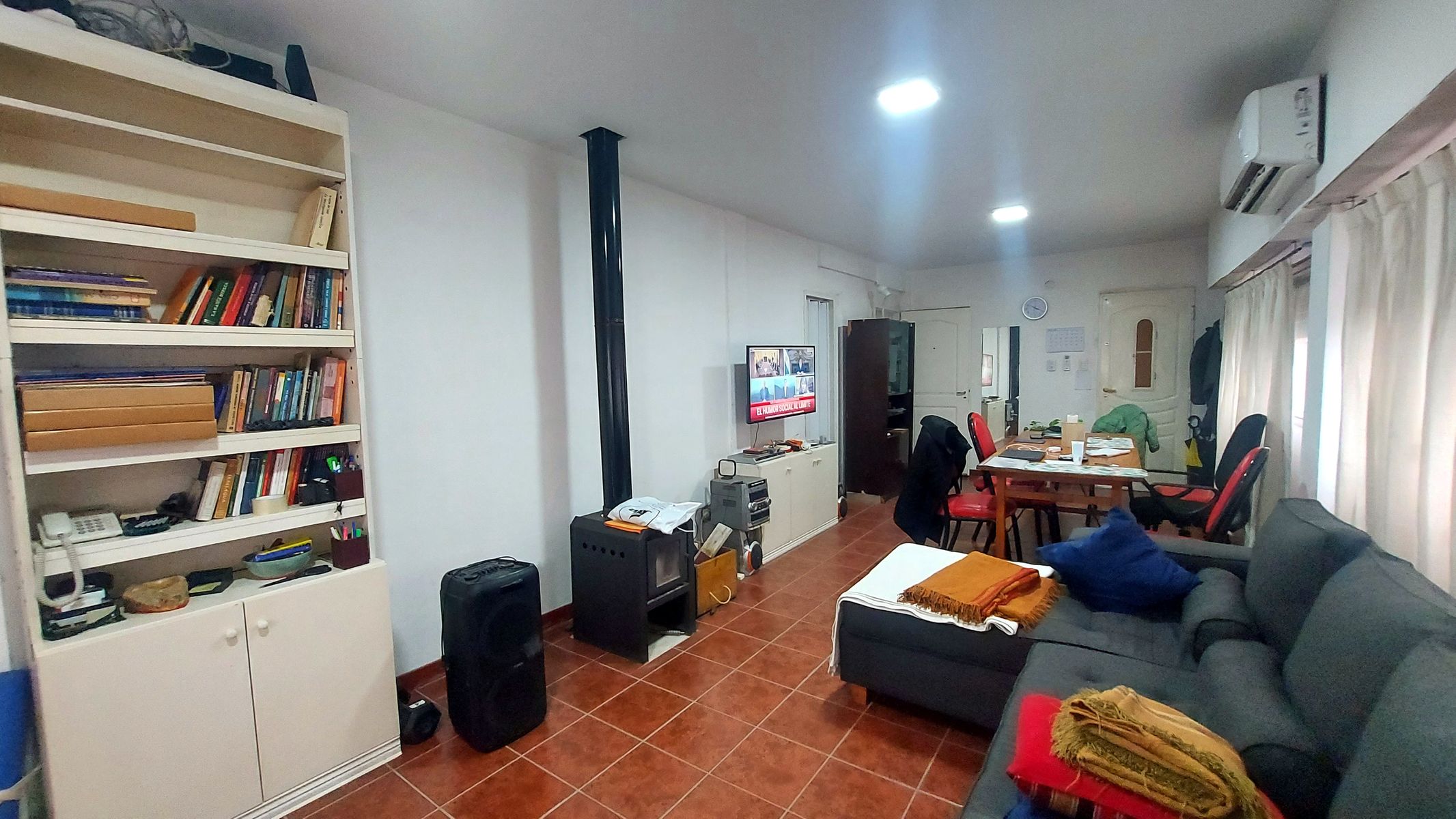 Gran oportunidad 2 x 1 casas Moron - 10