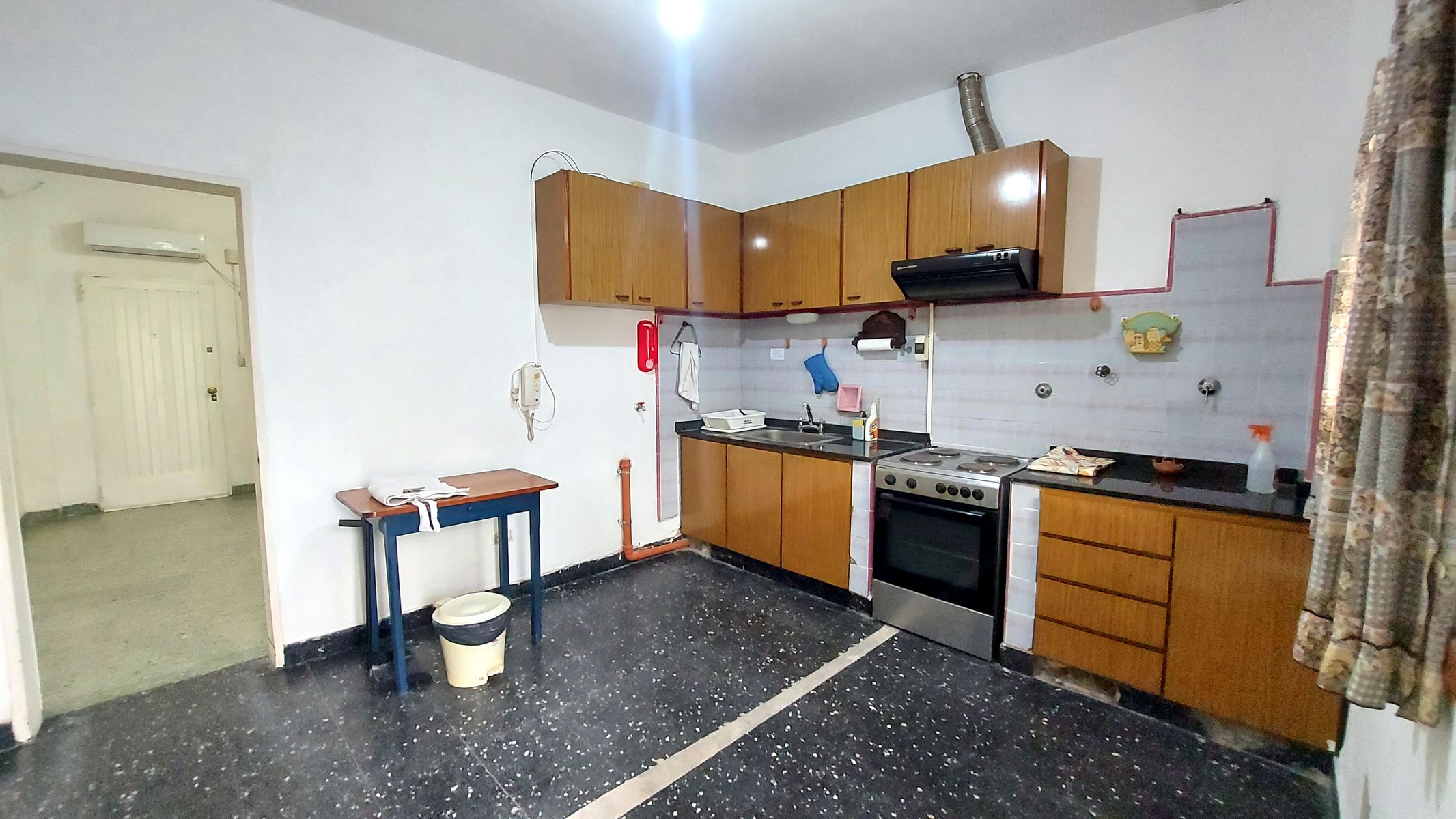 Gran oportunidad 2 x 1 casas Moron - 22