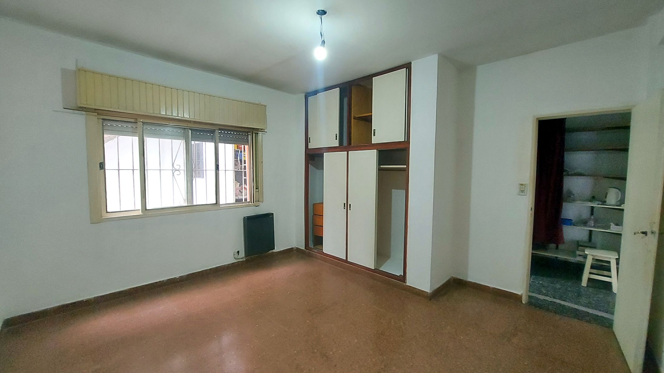 Gran oportunidad 2 x 1 casas Moron - 26