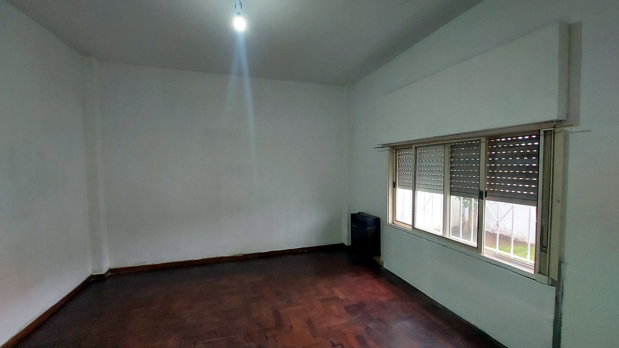 Gran oportunidad 2 x 1 casas Moron - 30