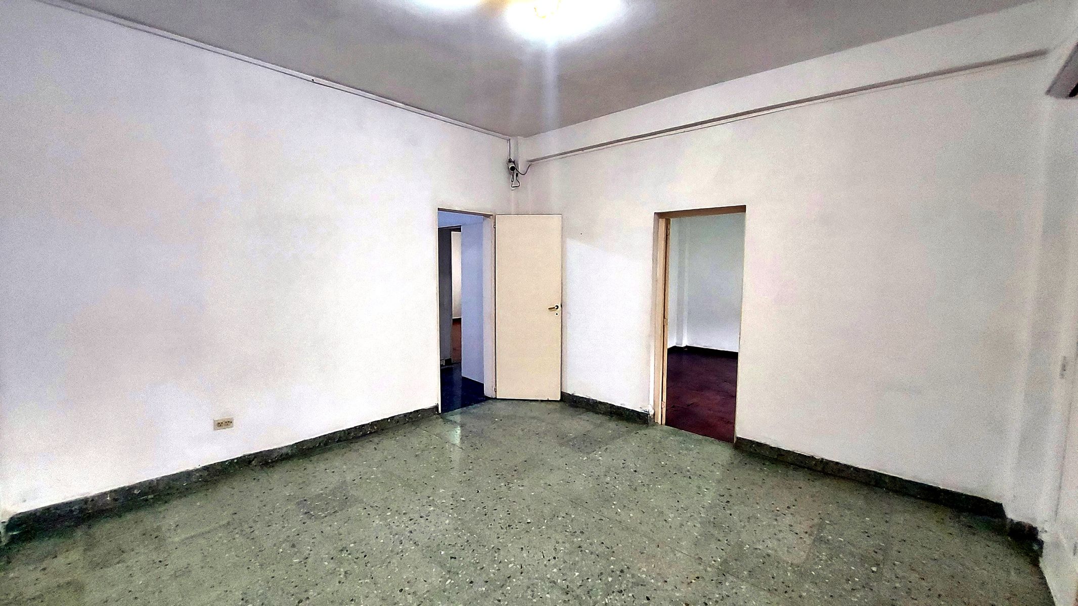 Gran oportunidad 2 x 1 casas Moron - 32