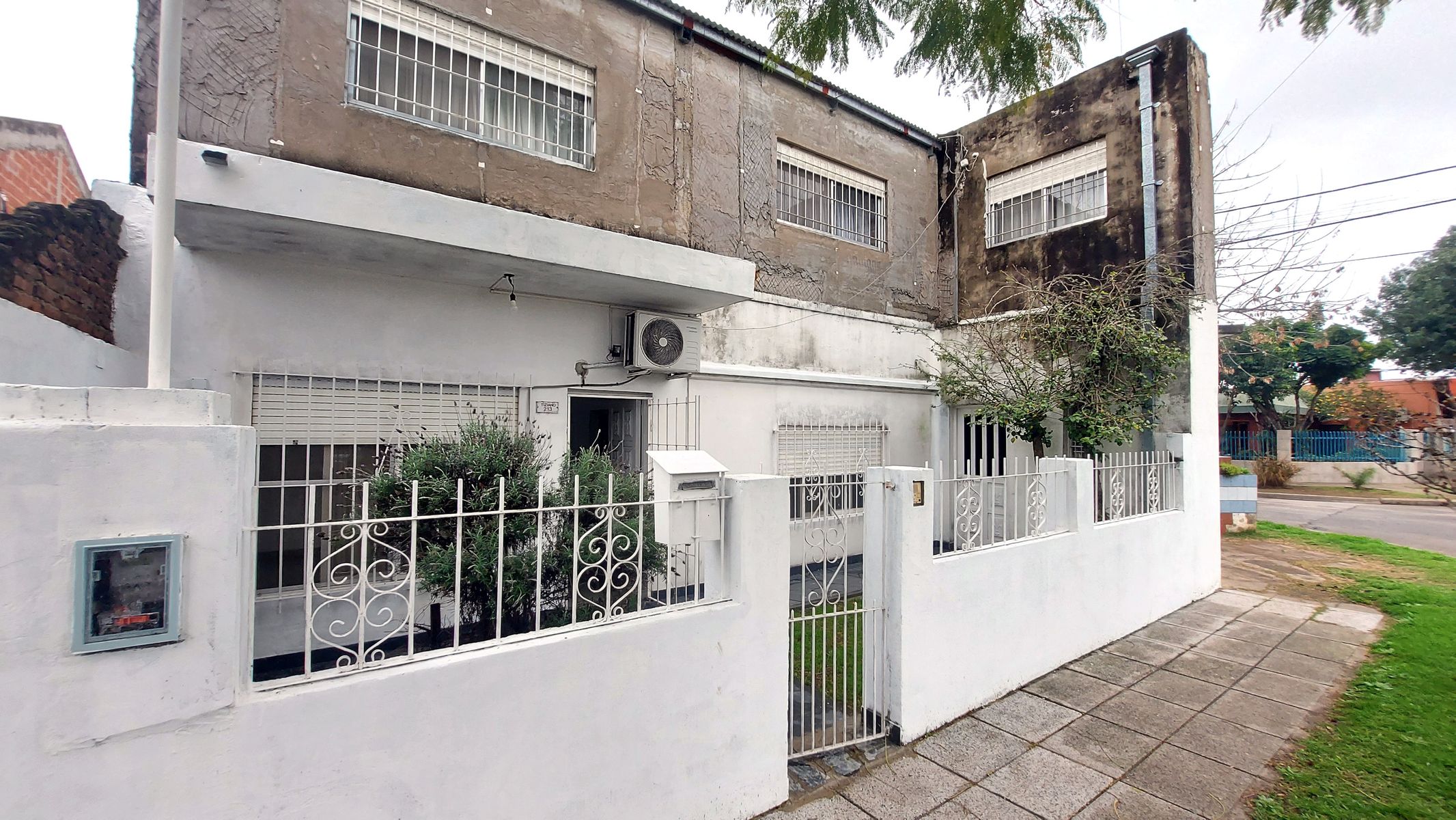 Gran oportunidad 2 x 1 casas Moron - 35