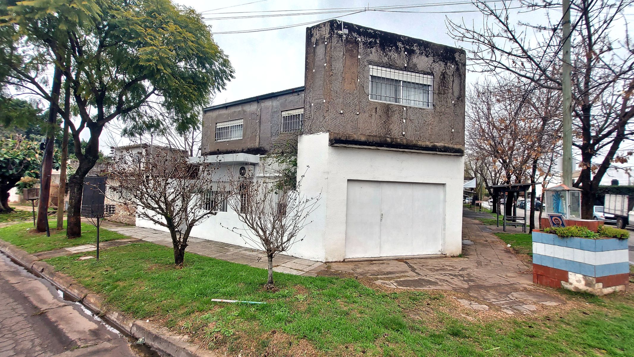 Gran oportunidad 2 x 1 casas Moron - 37
