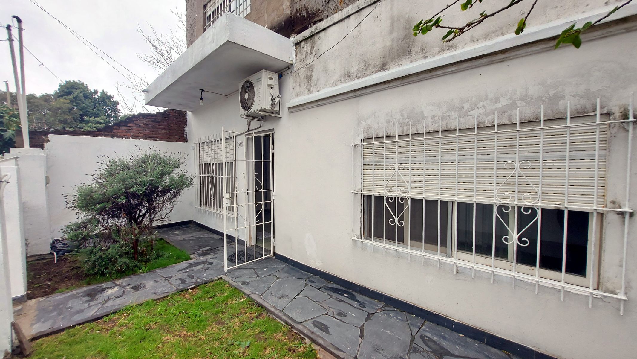 Gran oportunidad 2 x 1 casas Moron - 39