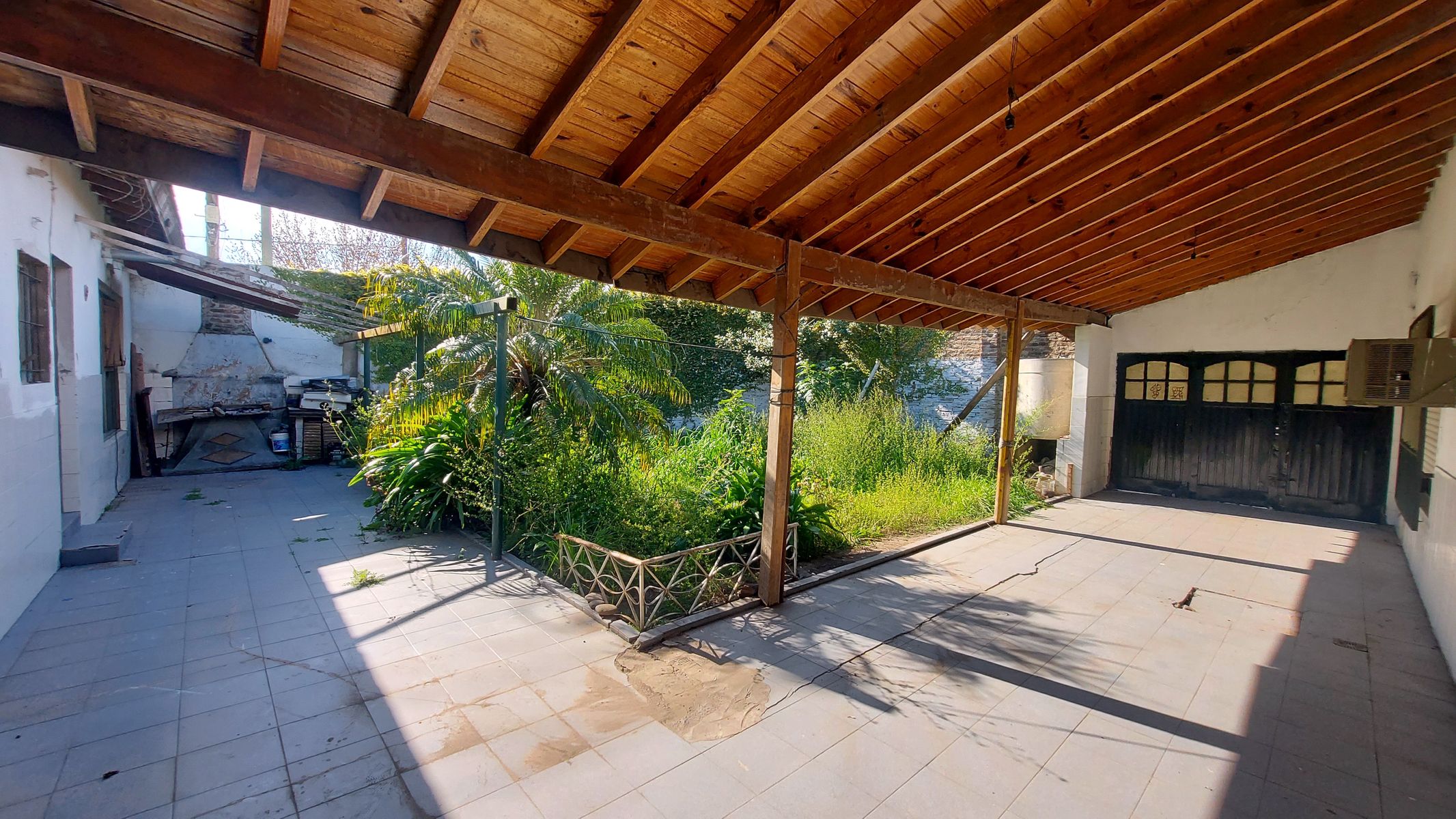 VENTA CASA SAN JUSTO - 2