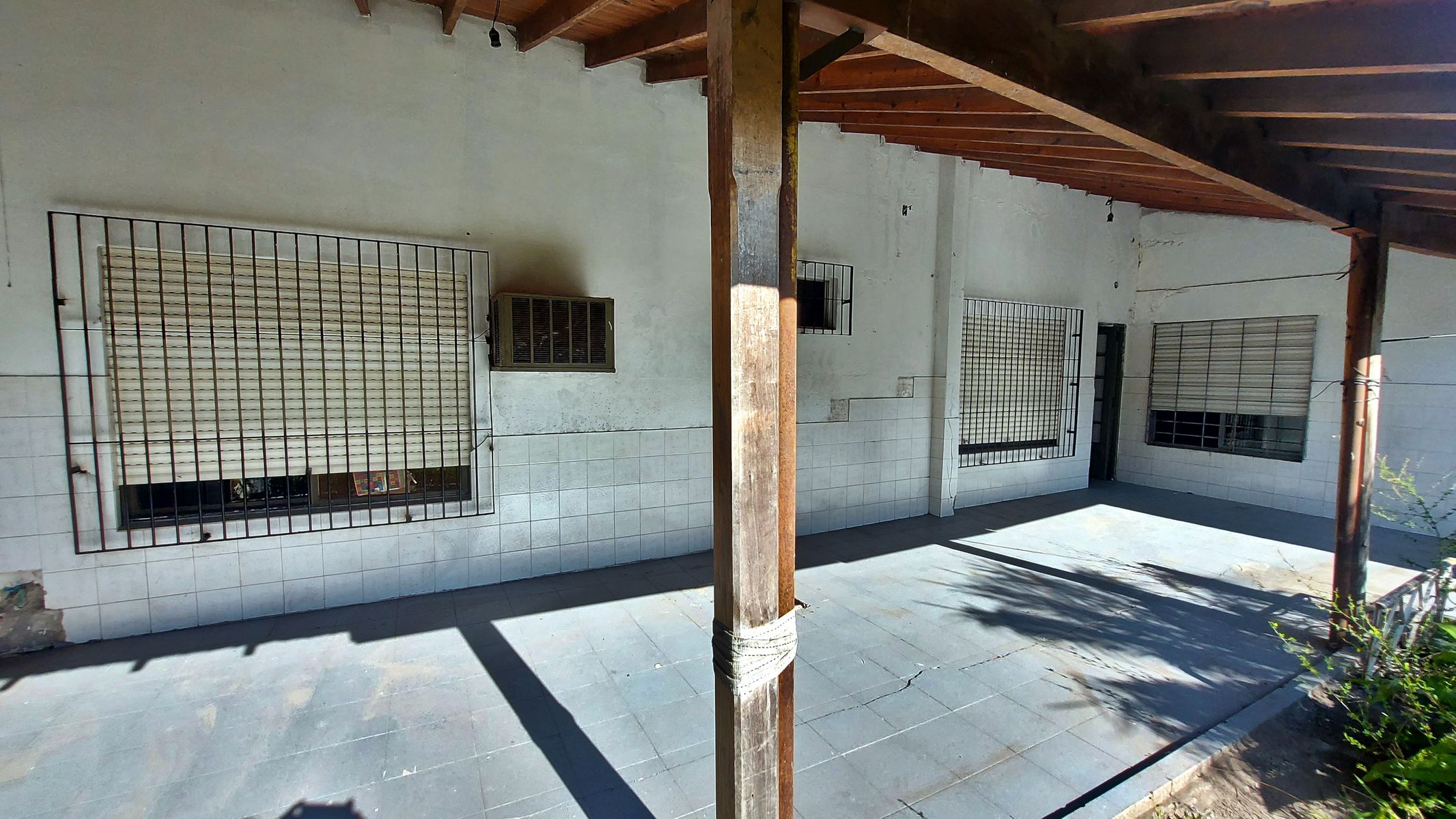 VENTA CASA SAN JUSTO - 3