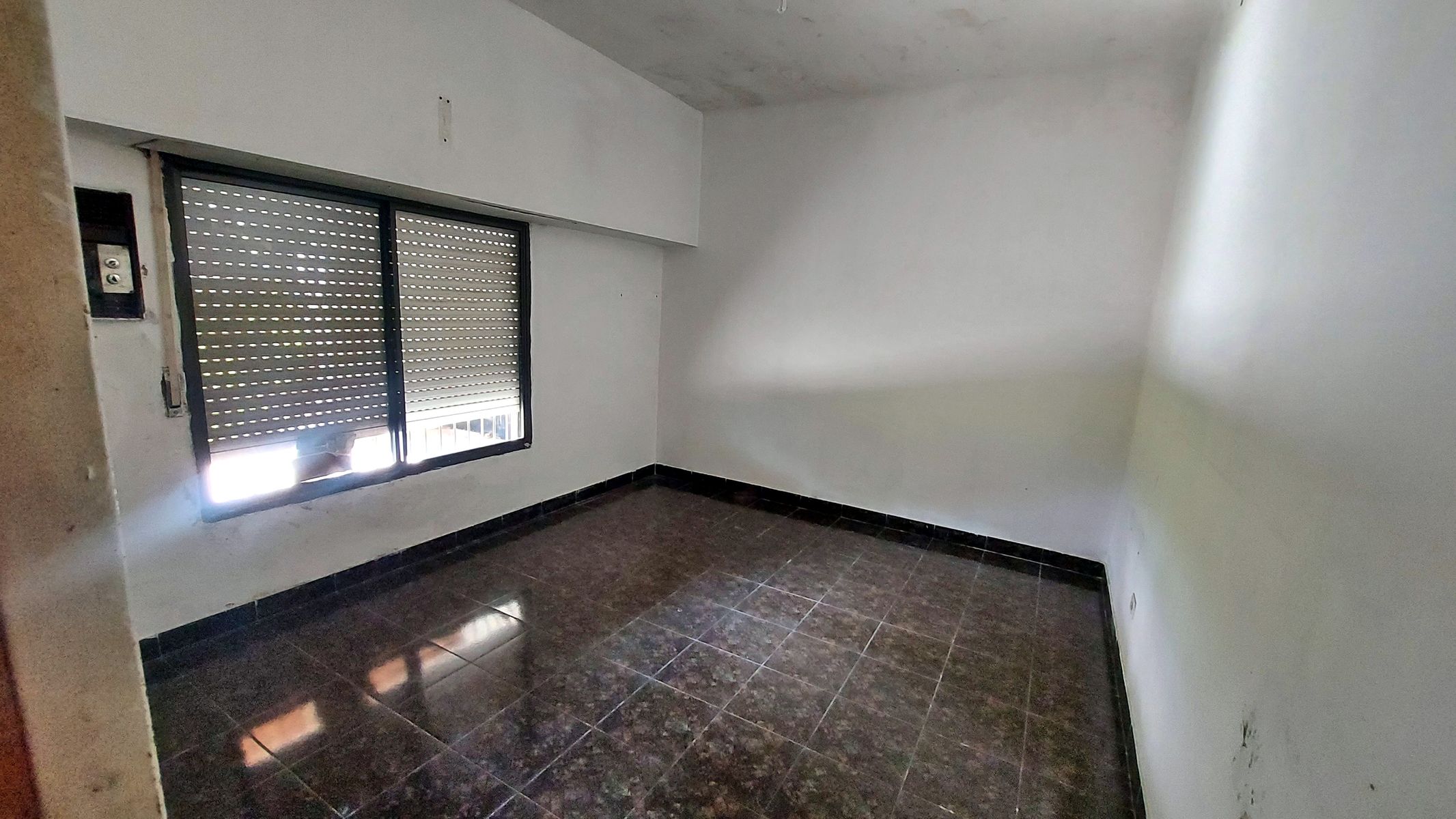 VENTA CASA SAN JUSTO - 4