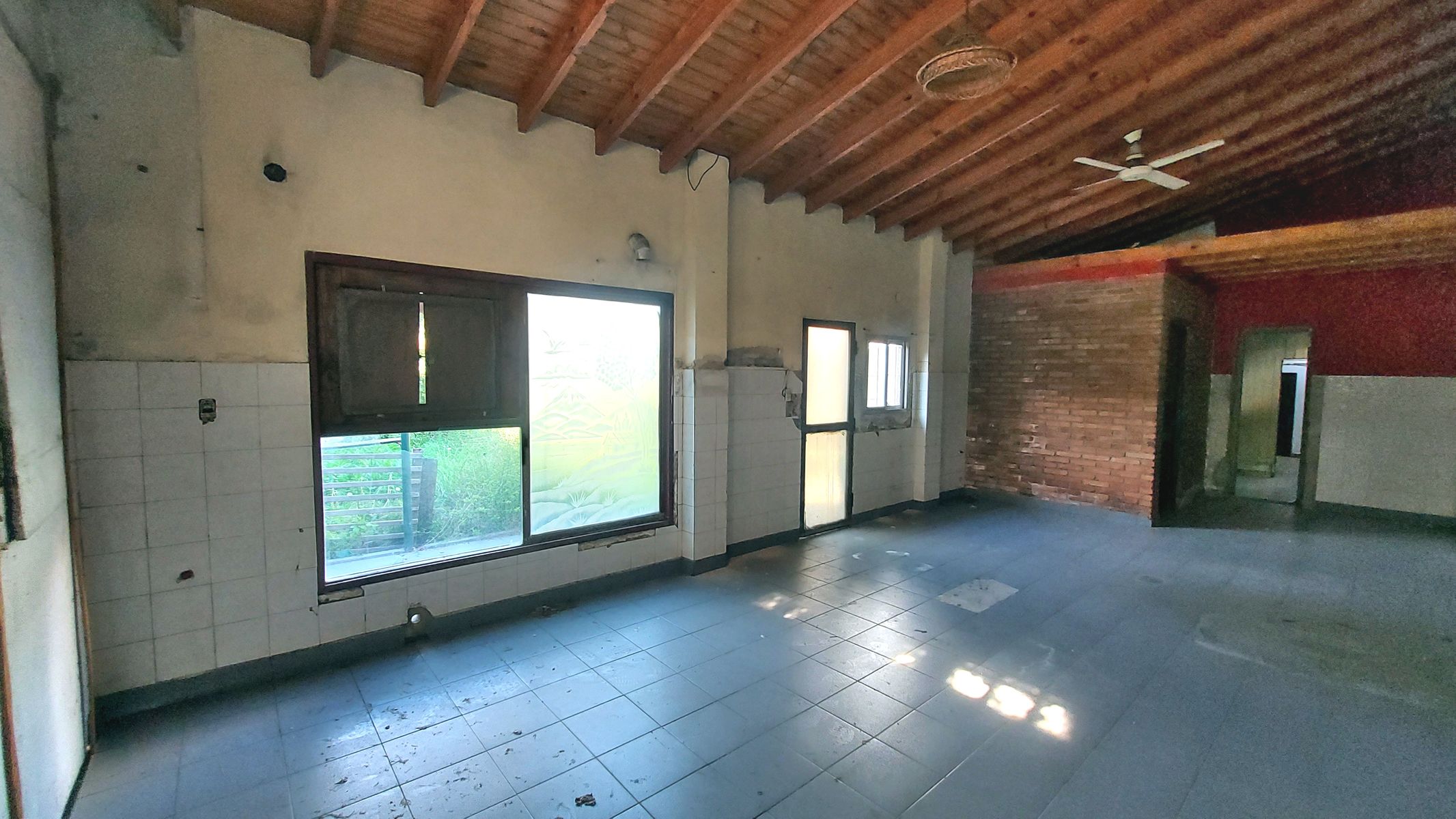 VENTA CASA SAN JUSTO - 6