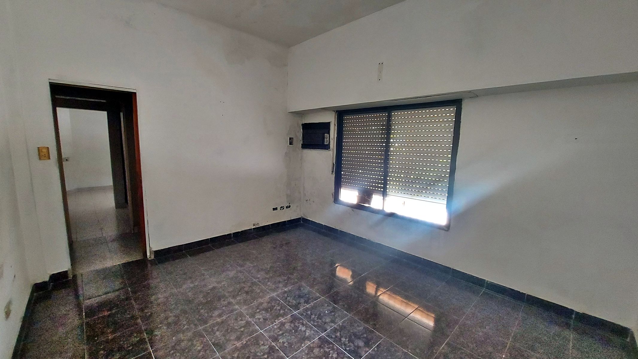 VENTA CASA SAN JUSTO - 7