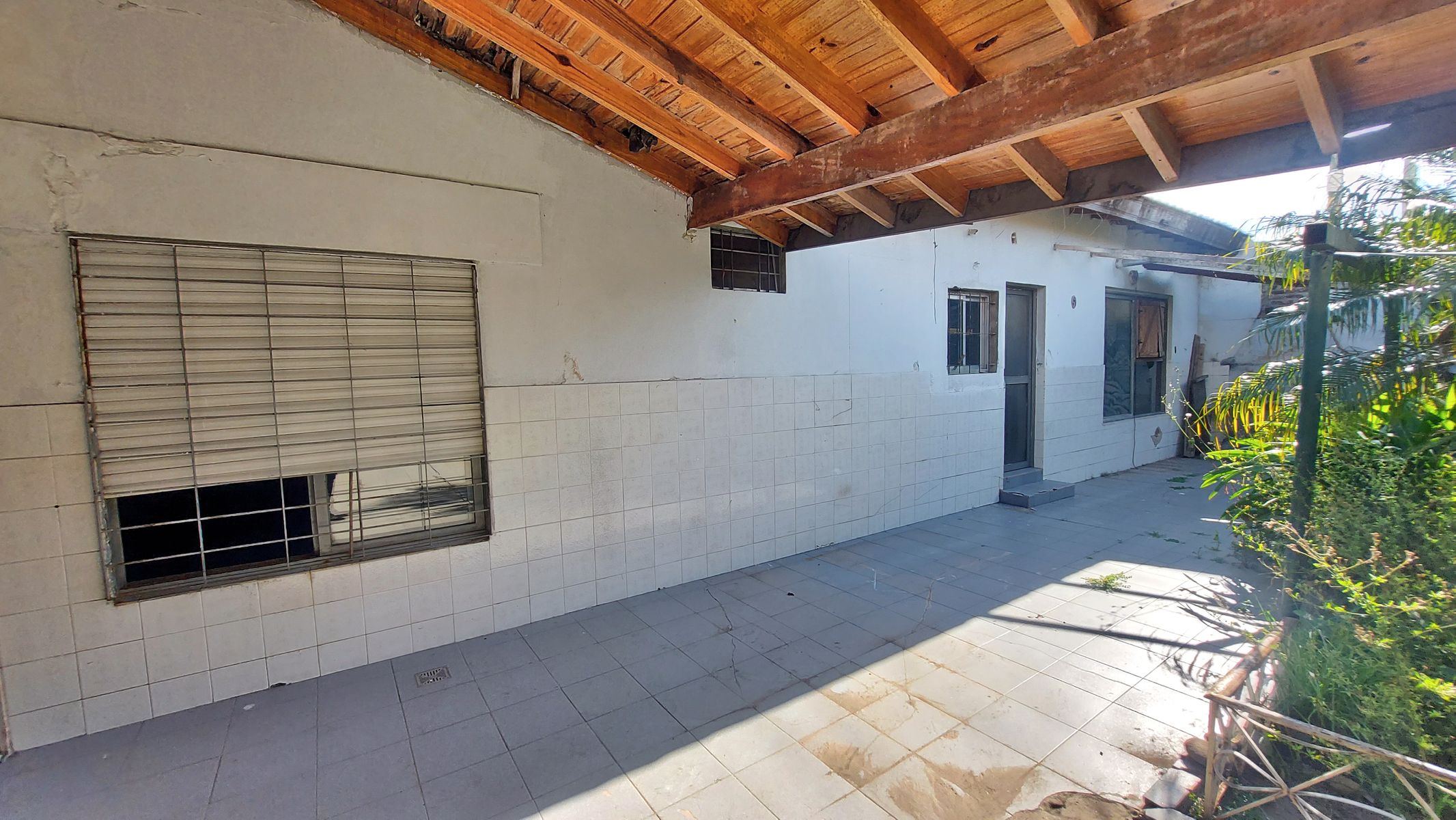 VENTA CASA SAN JUSTO - 8