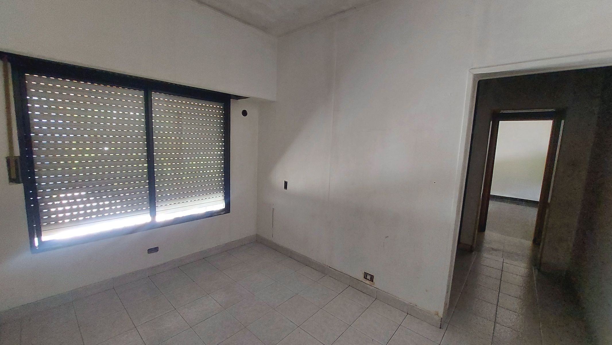 VENTA CASA SAN JUSTO - 9