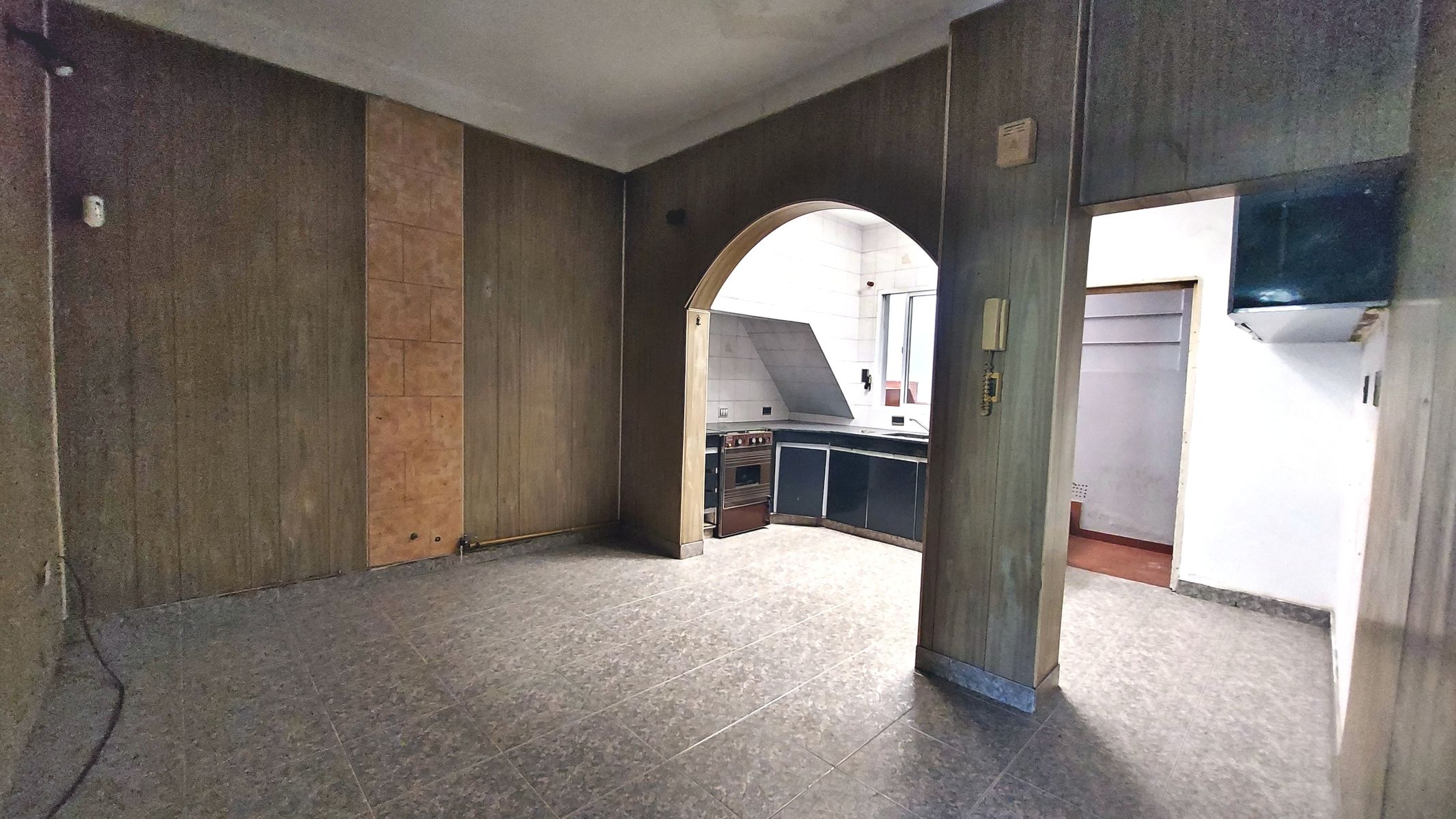 VENTA CASA SAN JUSTO - 10