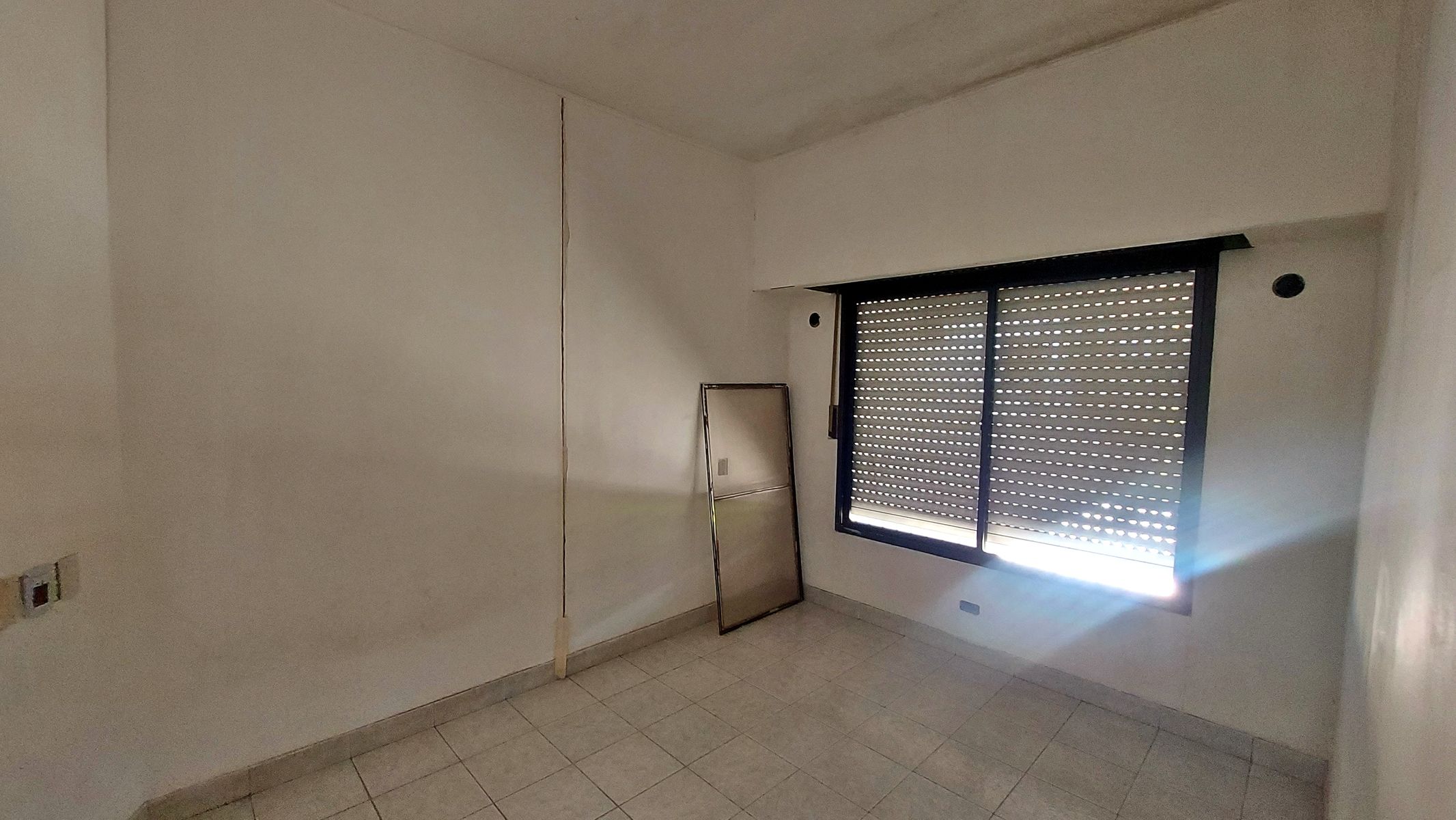 VENTA CASA SAN JUSTO - 11
