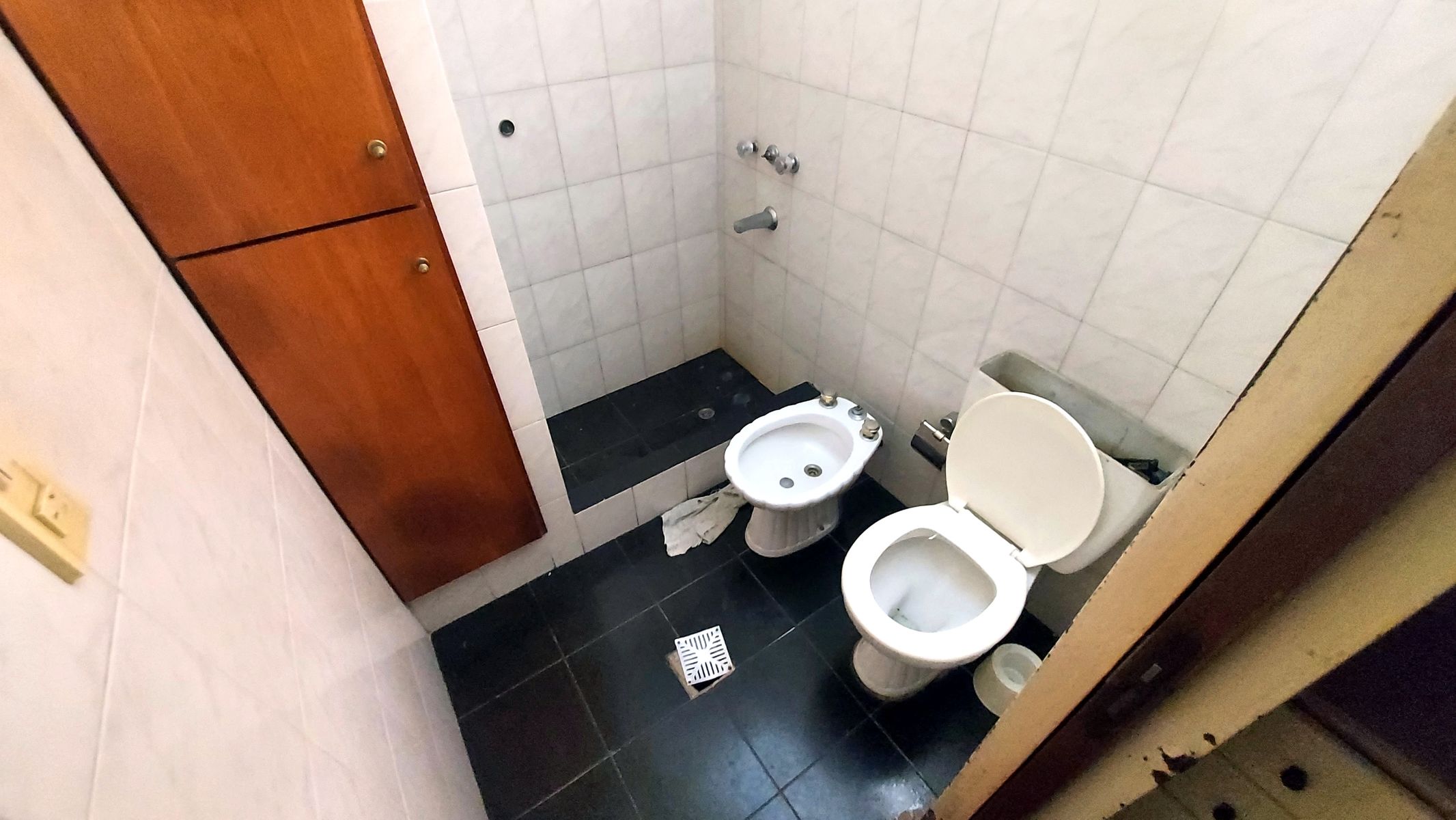 VENTA CASA SAN JUSTO - 13