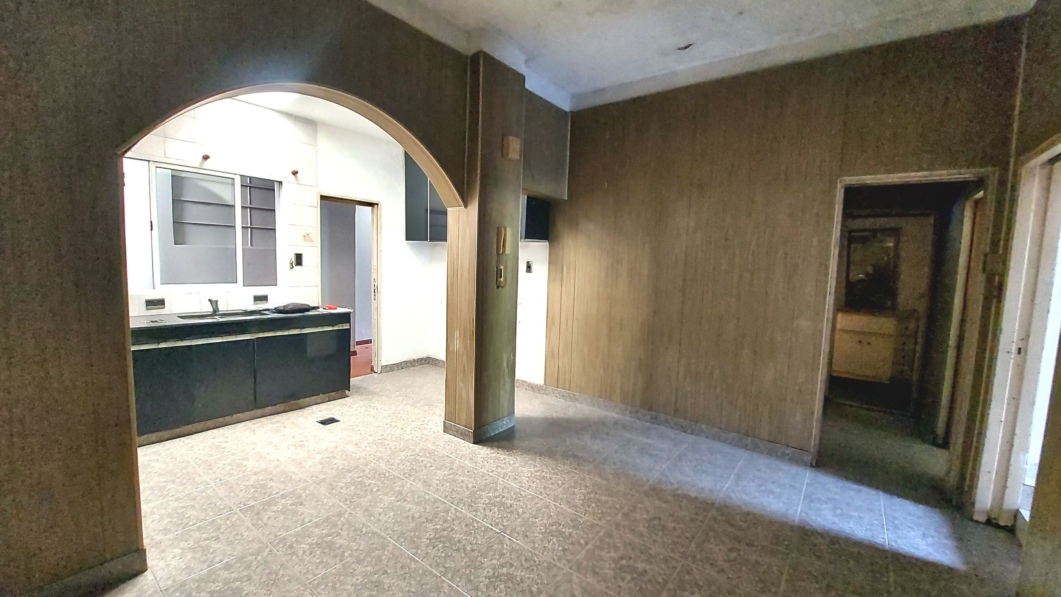 VENTA CASA SAN JUSTO - 14