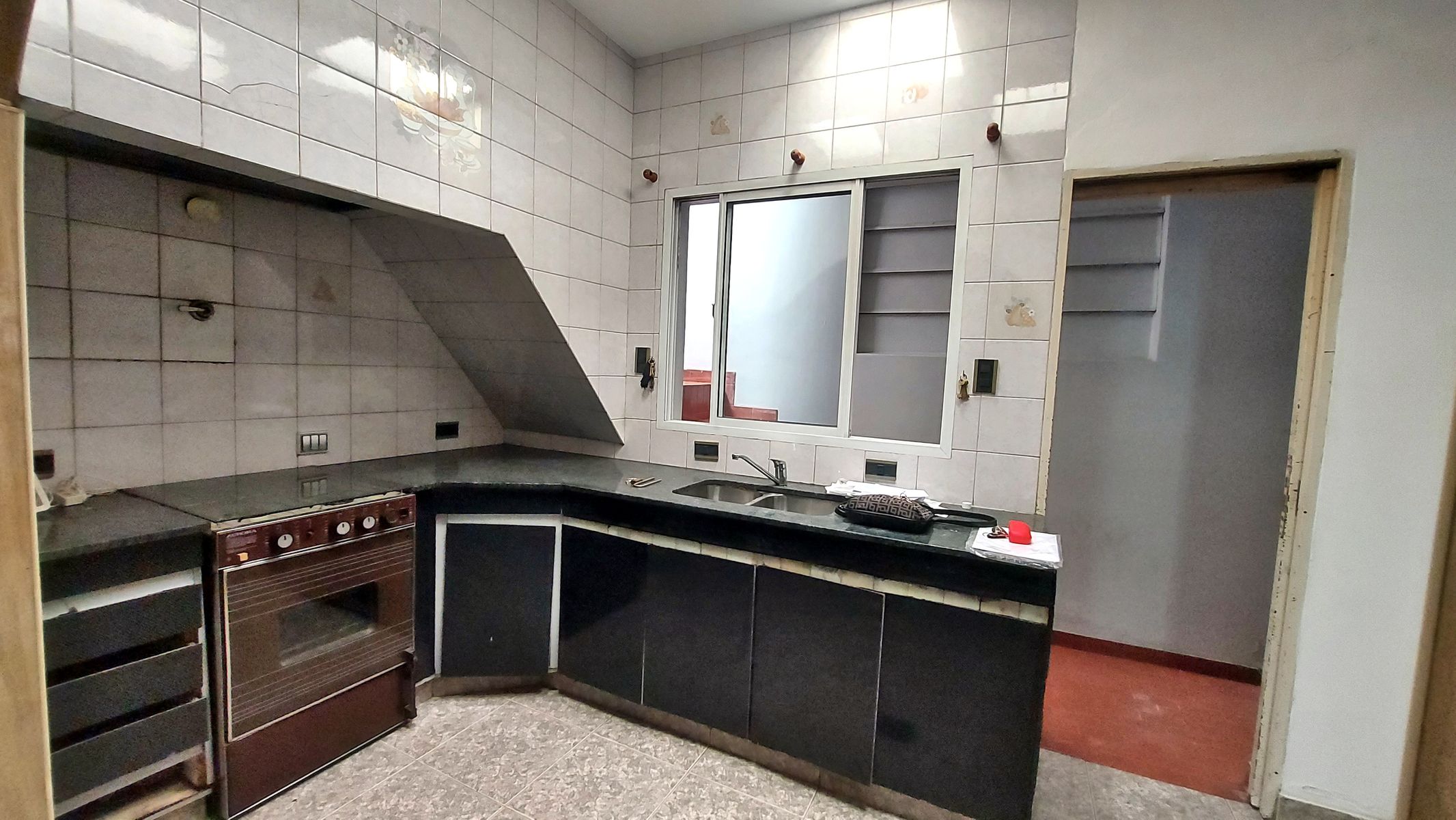 VENTA CASA SAN JUSTO - 15