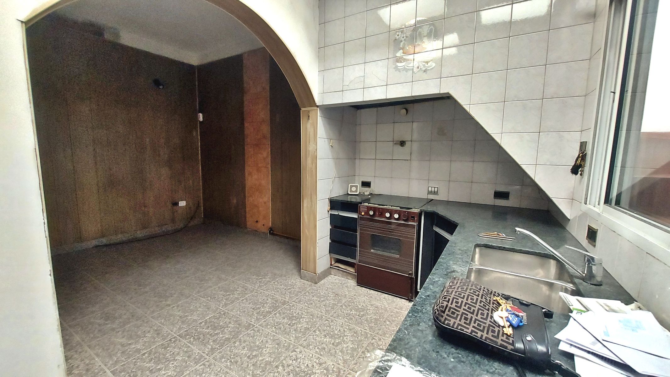 VENTA CASA SAN JUSTO - 16