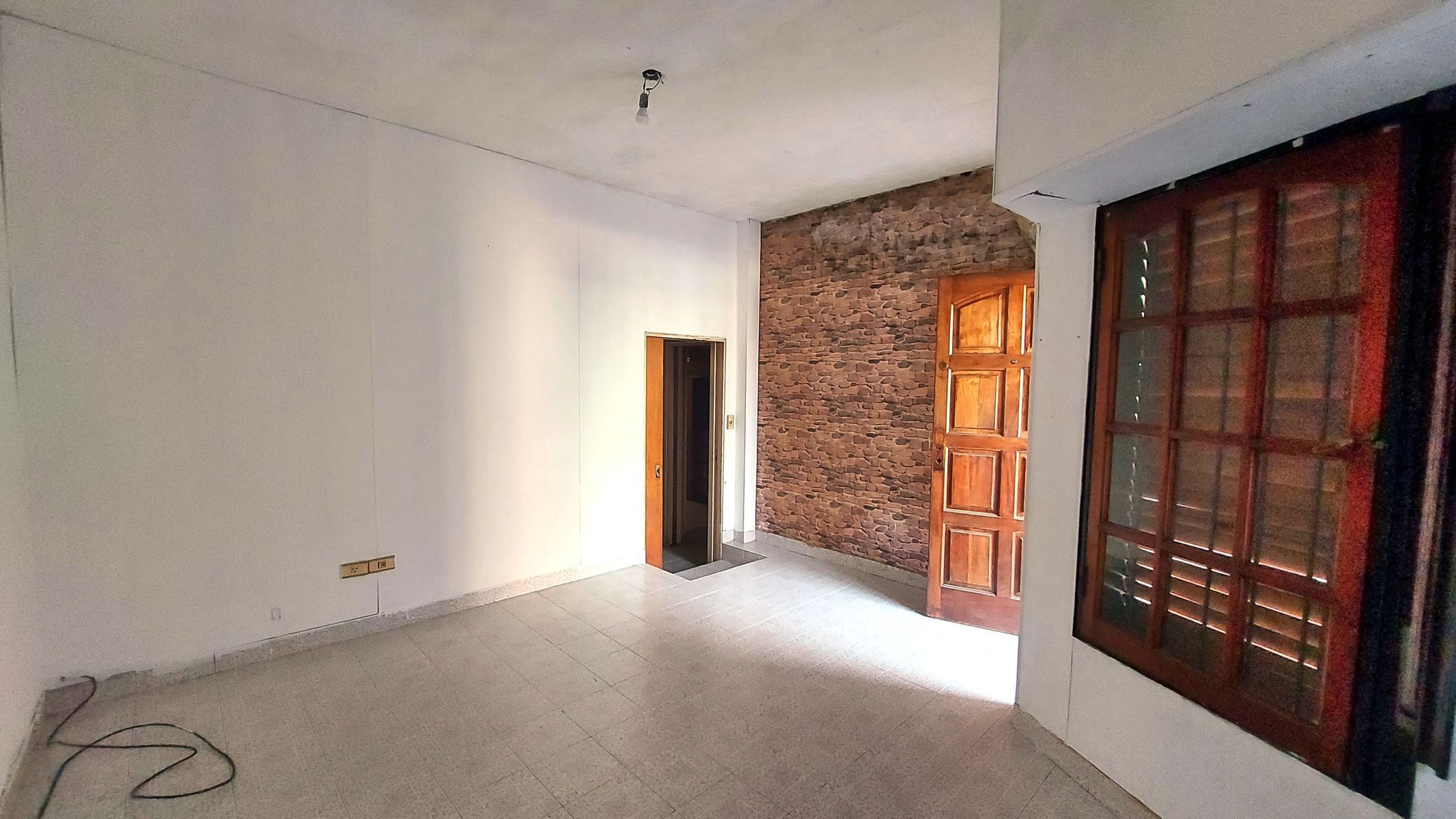 VENTA CASA SAN JUSTO - 17