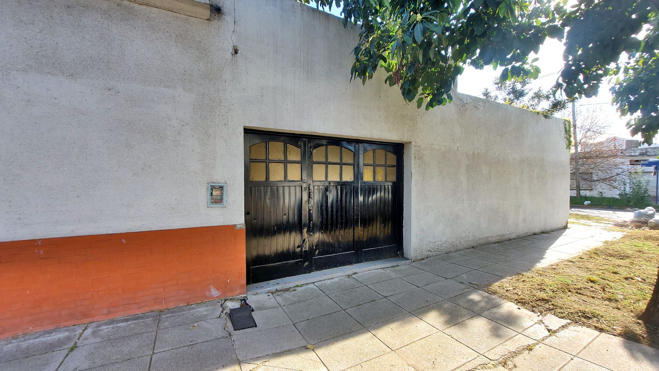 VENTA CASA SAN JUSTO - 20