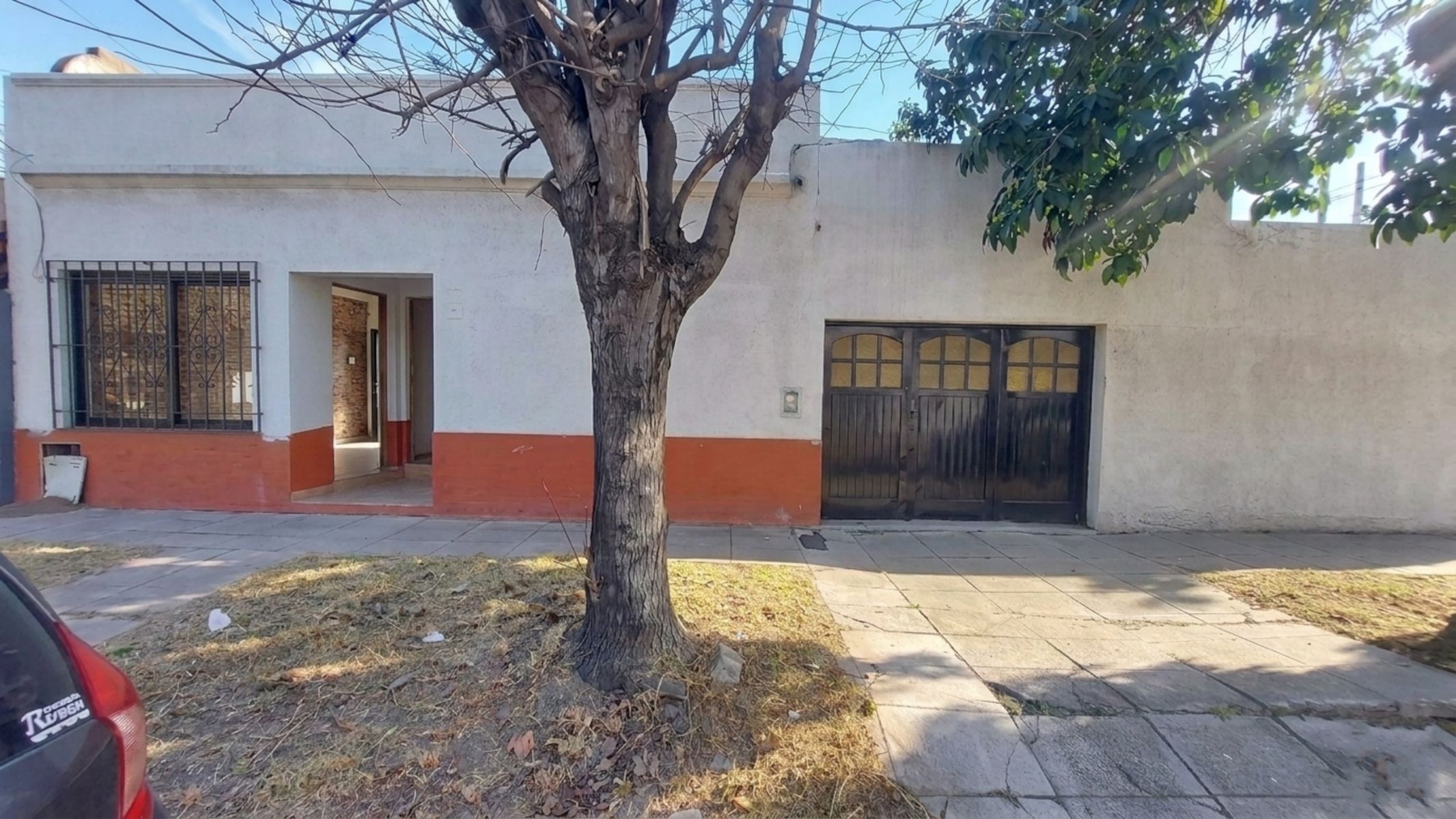 VENTA CASA SAN JUSTO - 21