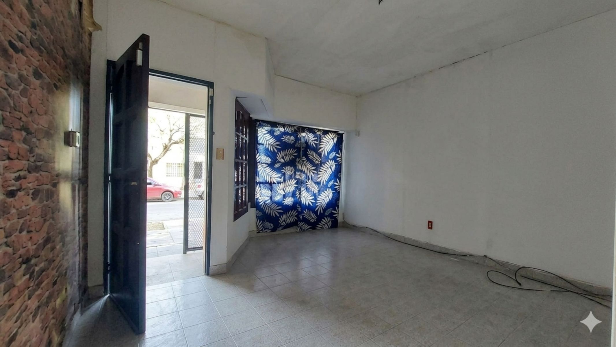 VENTA CASA SAN JUSTO - 22