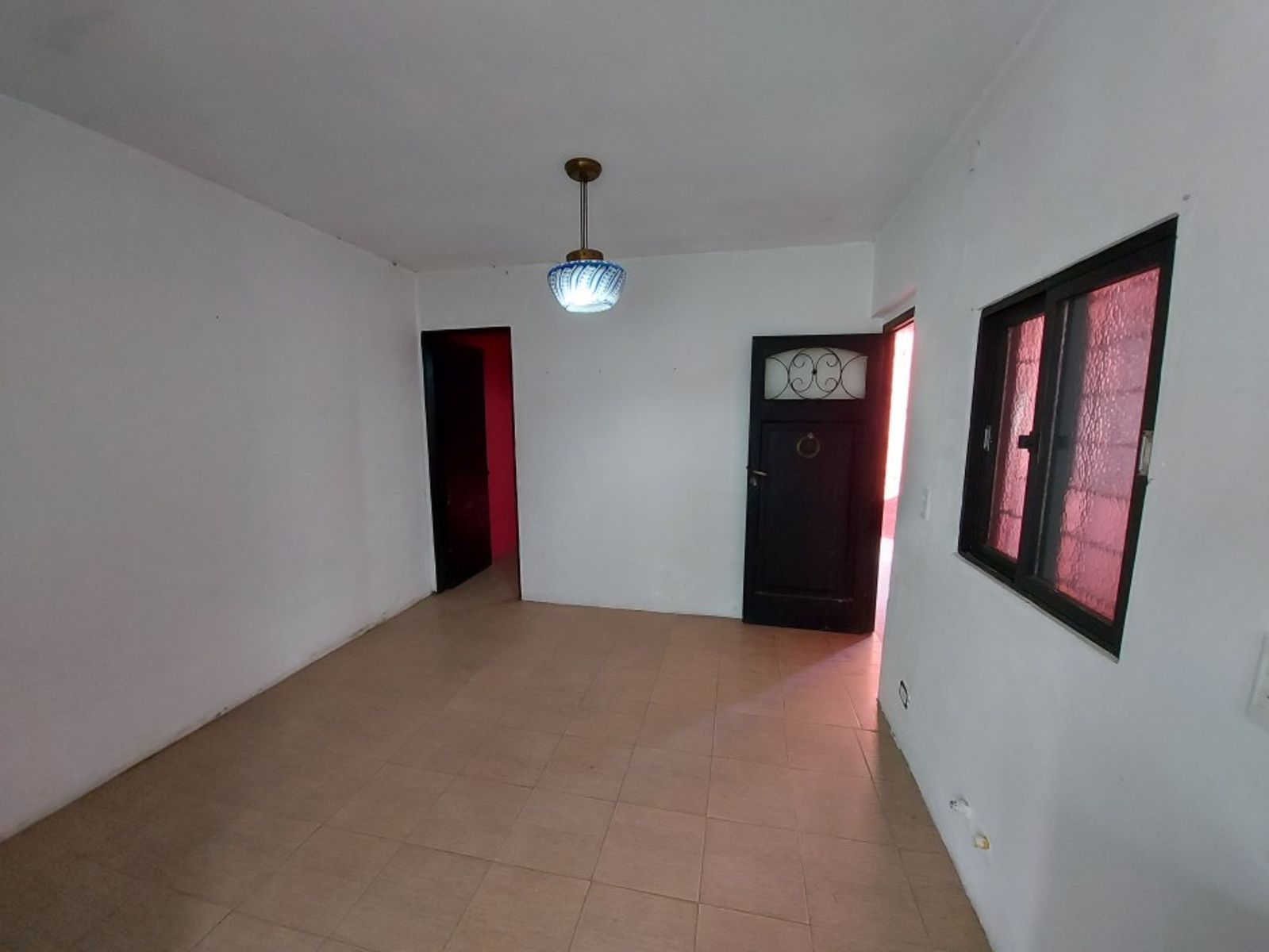 Alquiler 2 ambientes Castelar - Moron — foto 4