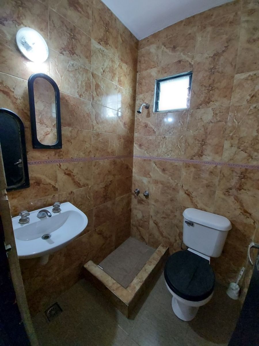 Alquiler 2 ambientes Castelar - Moron — foto 6