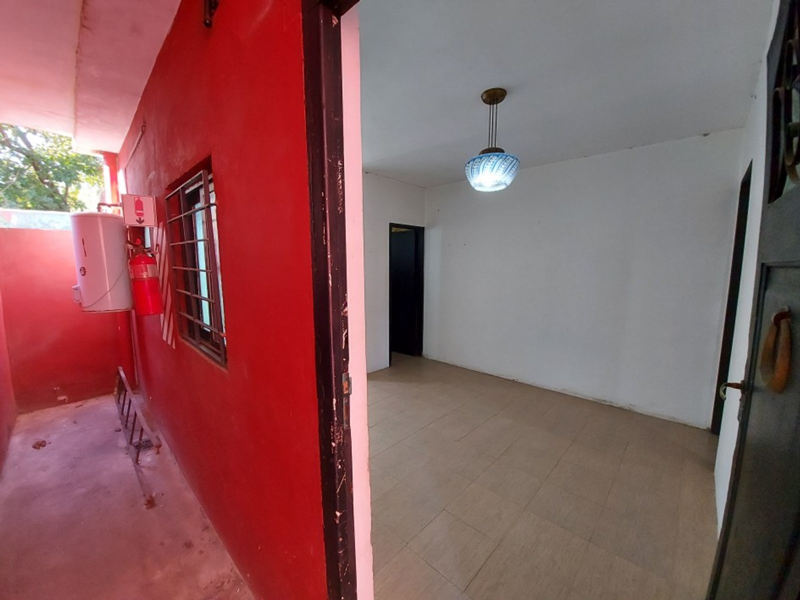 Alquiler 2 ambientes Castelar - Moron — foto 11