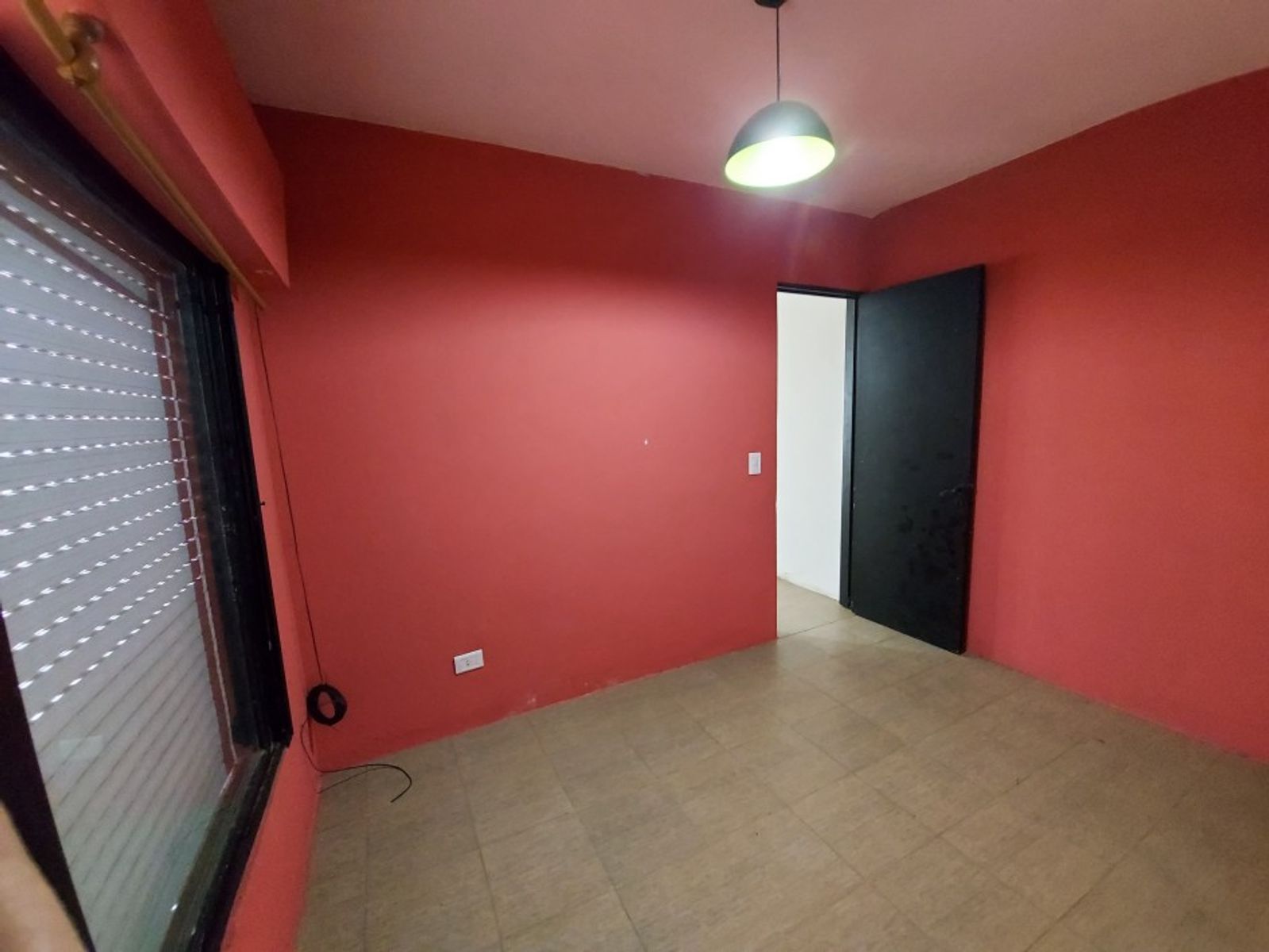 Alquiler 2 ambientes Castelar - Moron — foto 12