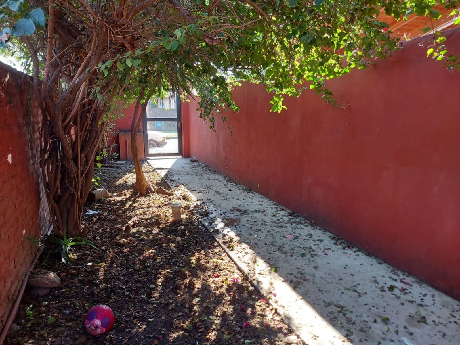 Alquiler 2 ambientes Castelar - Moron — foto 13