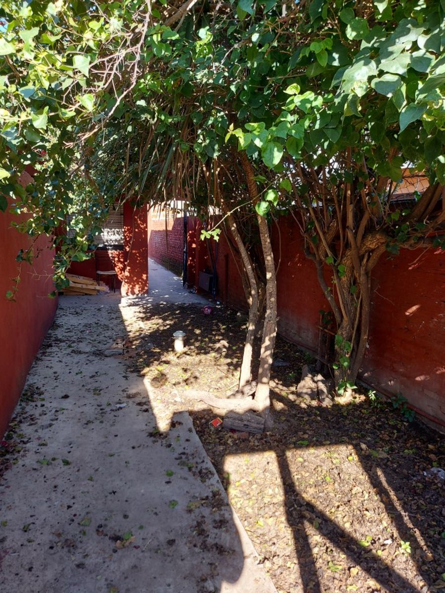 Alquiler 2 ambientes Castelar - Moron — foto 14