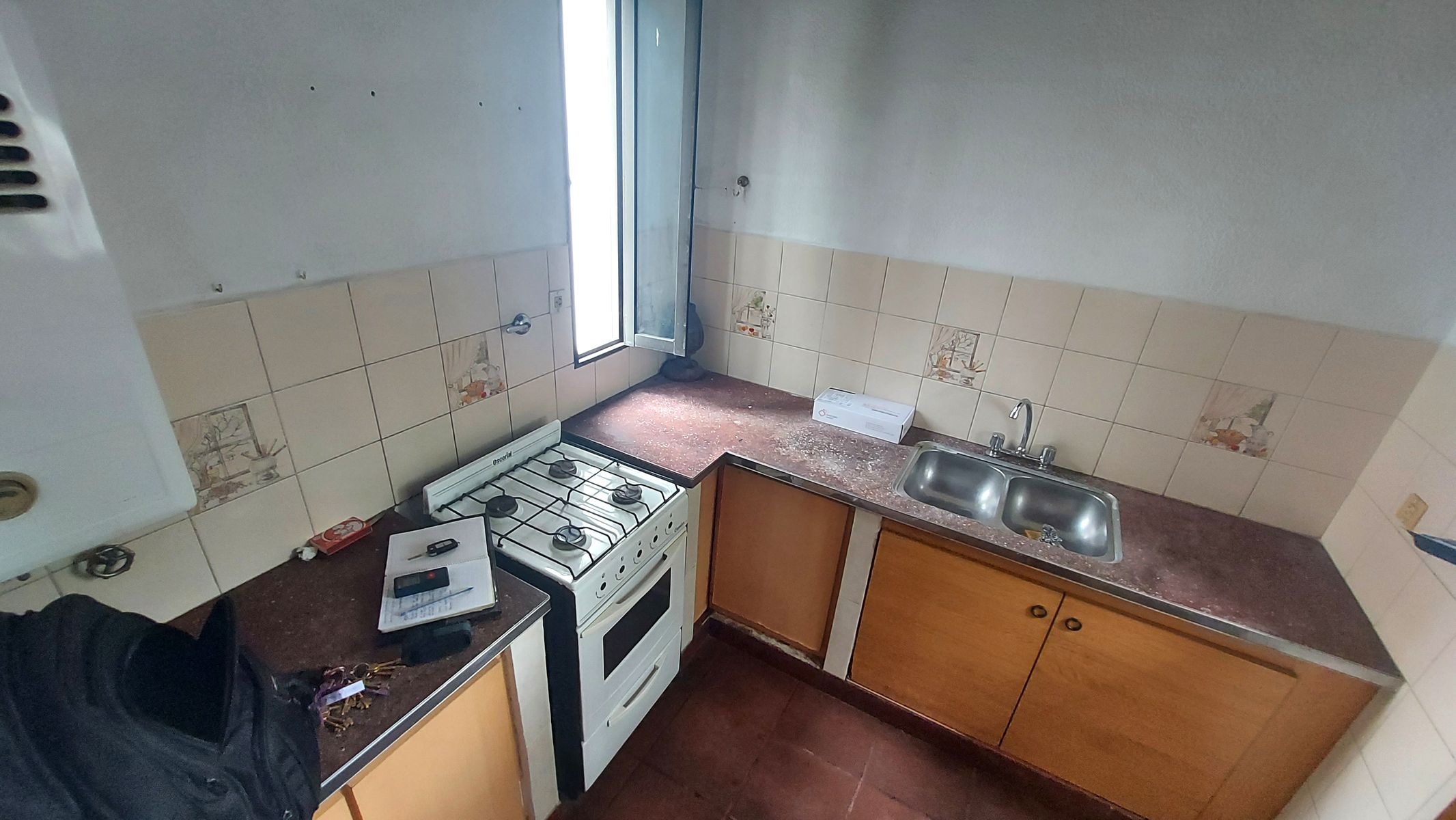 Alquiler Ph tipo casa Moron Haedo — foto 4