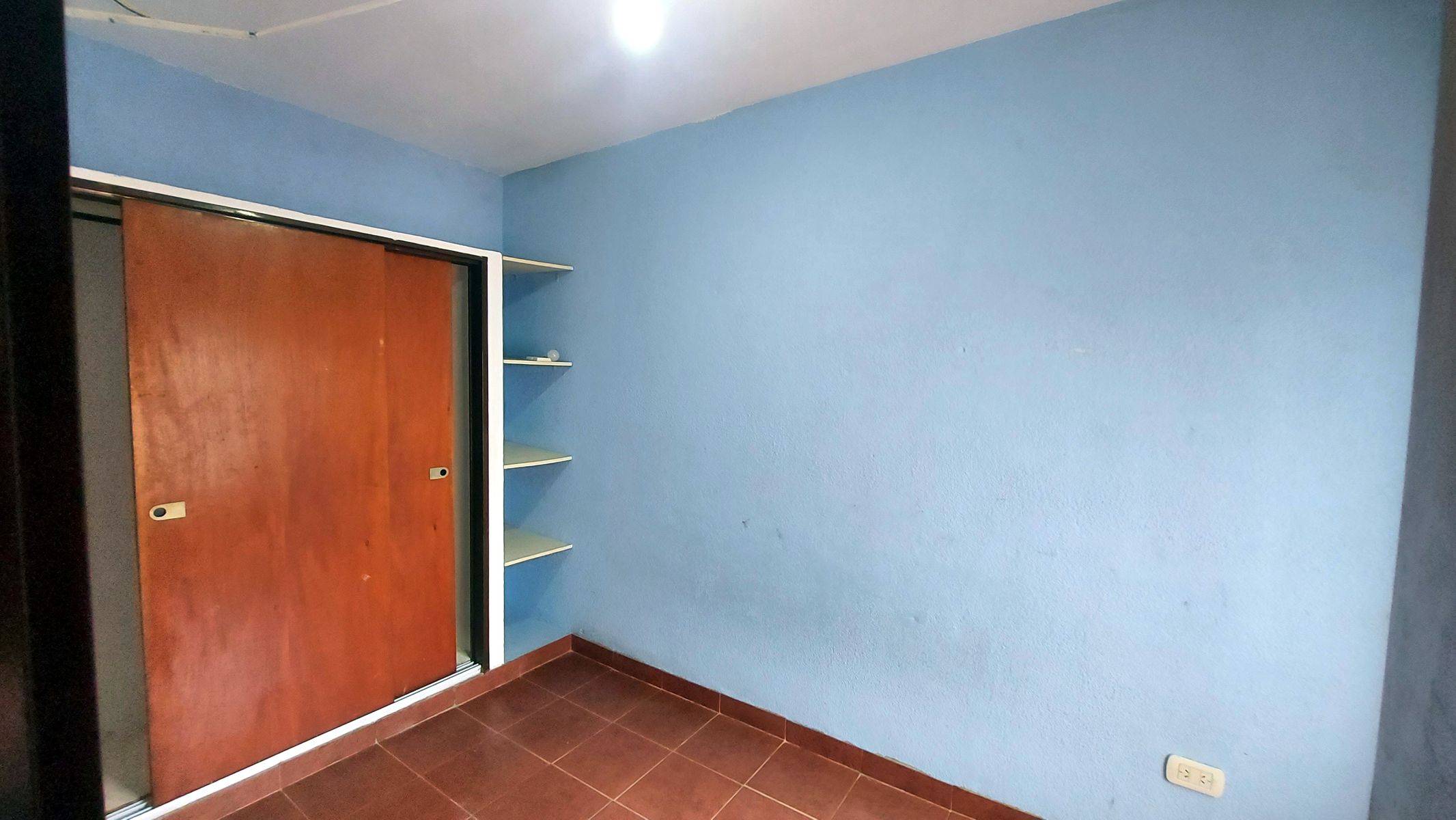 Alquiler Ph tipo casa Moron Haedo — foto 9